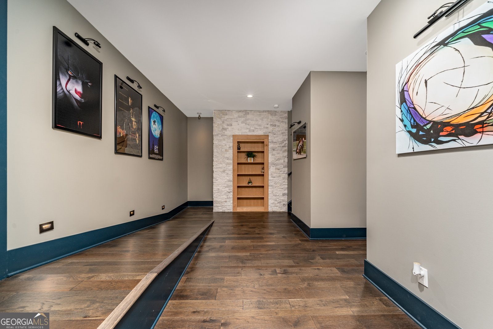 427 Parkbrook Way Canton - 42