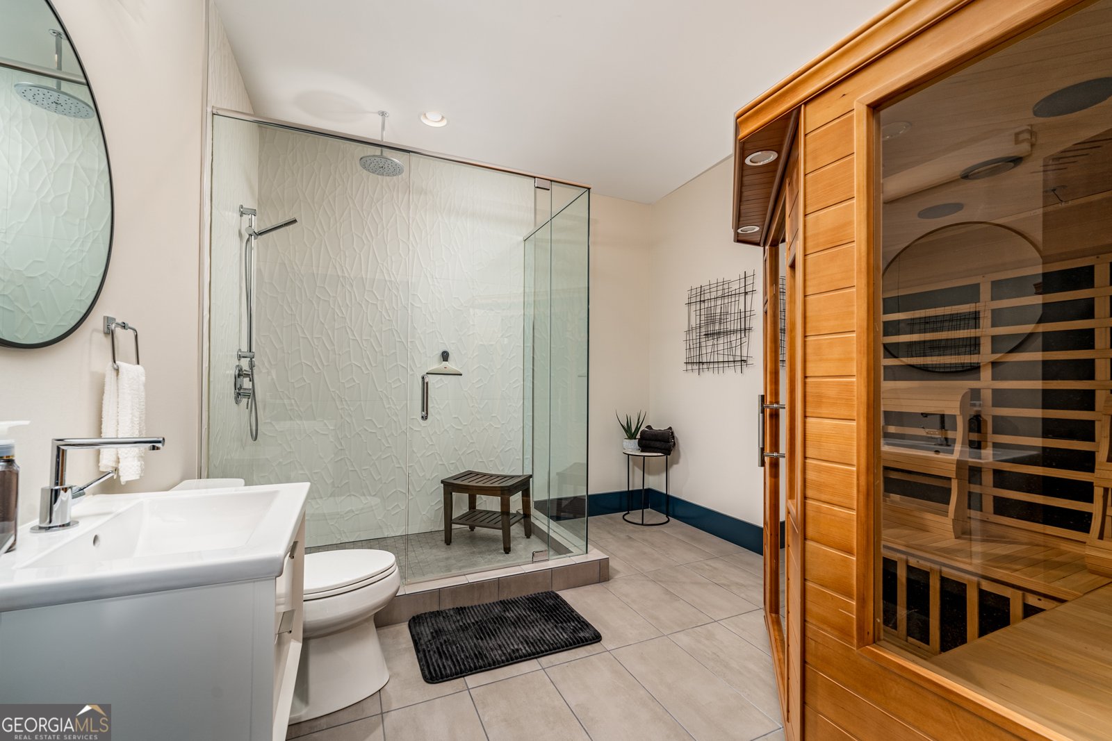 427 Parkbrook Way Canton - 45