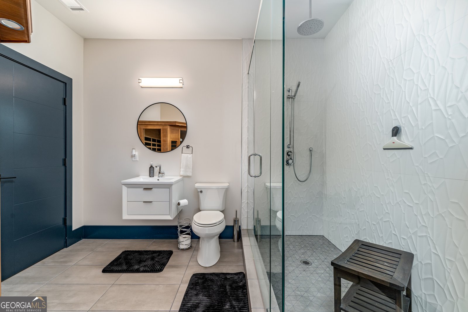 427 Parkbrook Way Canton - 46