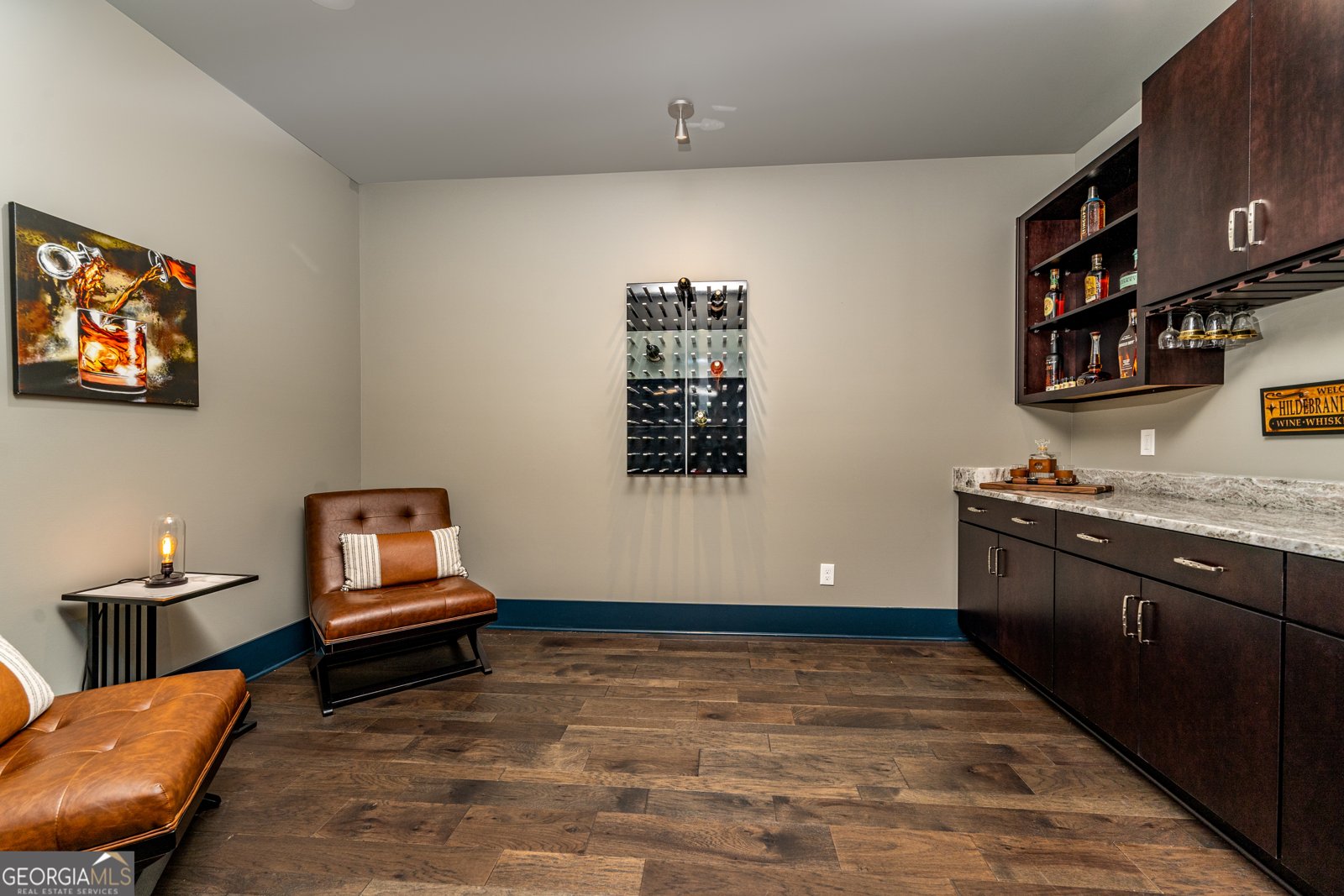 427 Parkbrook Way Canton - 48