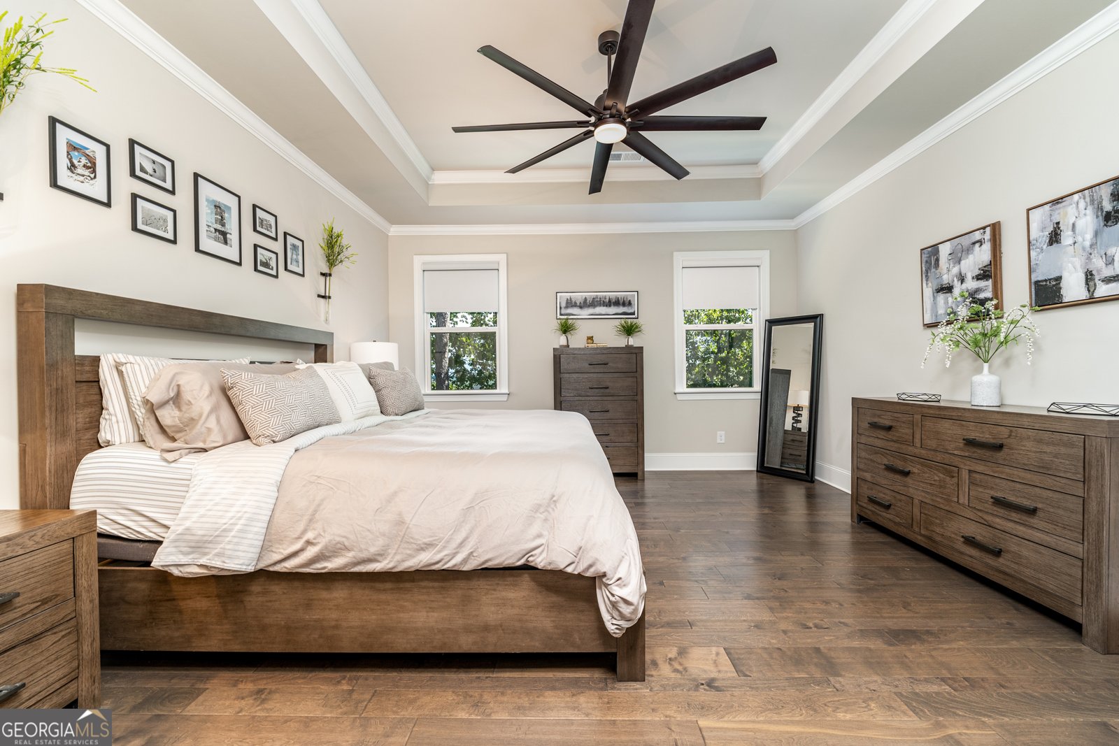 427 Parkbrook Way Canton - 5