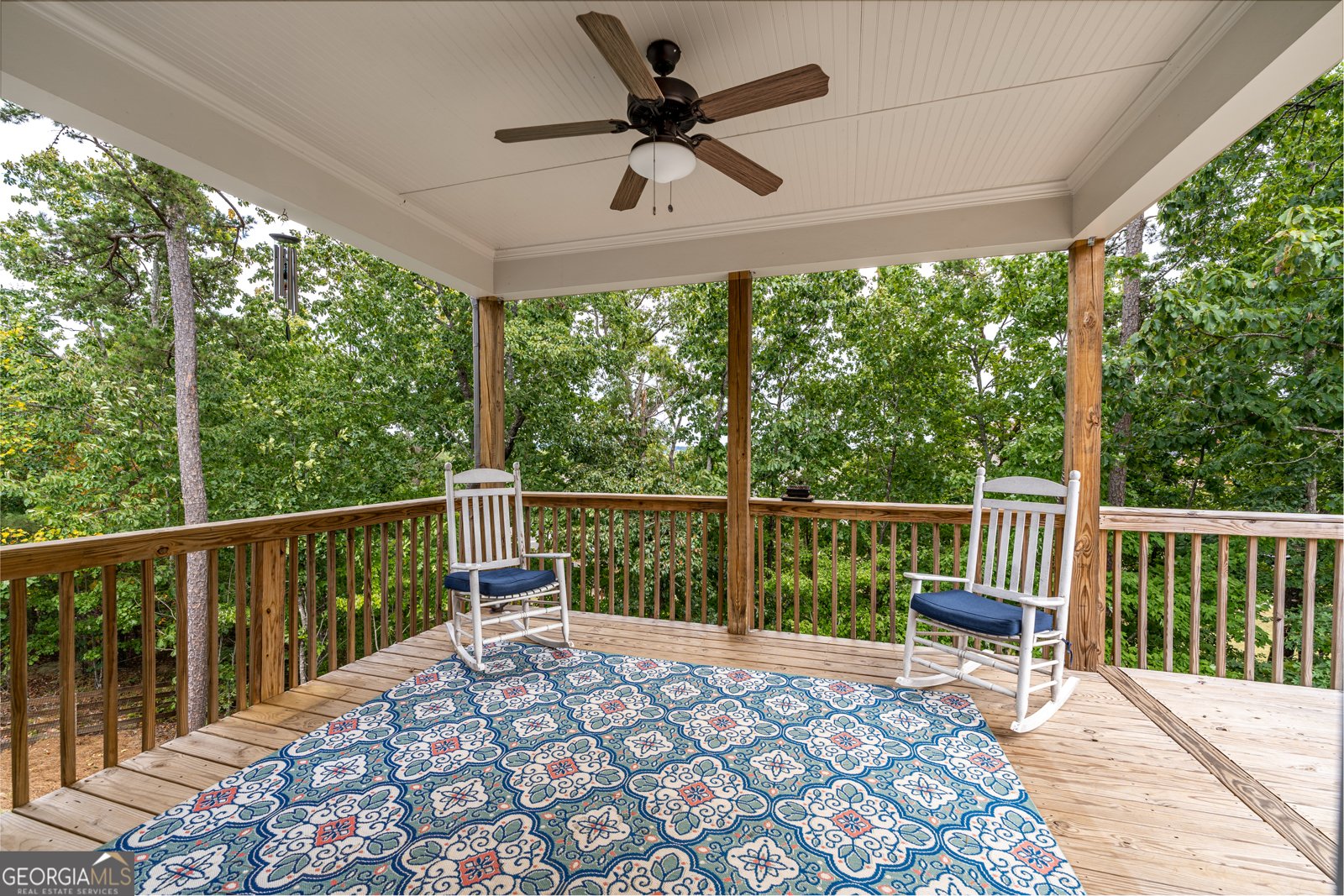427 Parkbrook Way Canton - 50