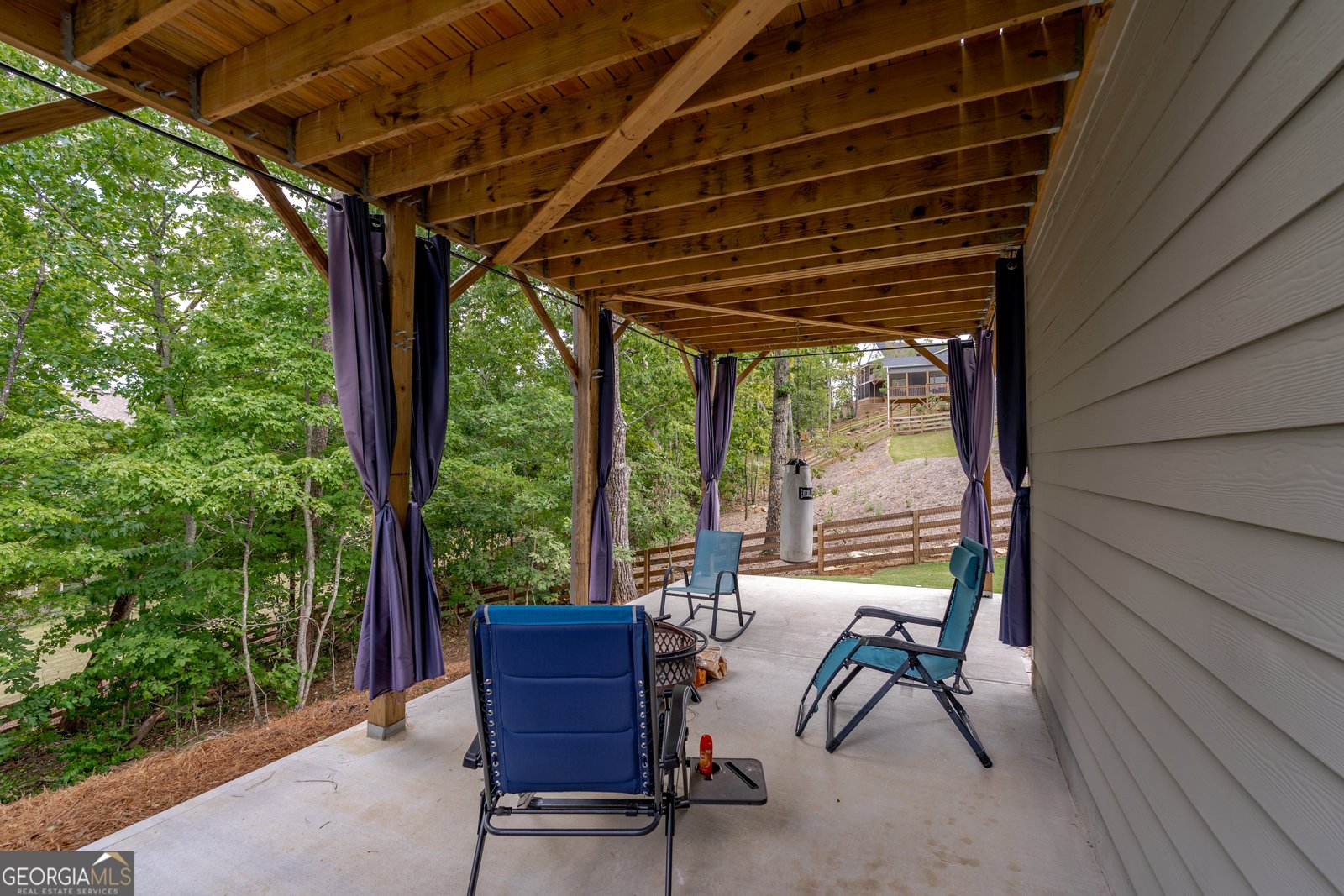 427 Parkbrook Way Canton - 53