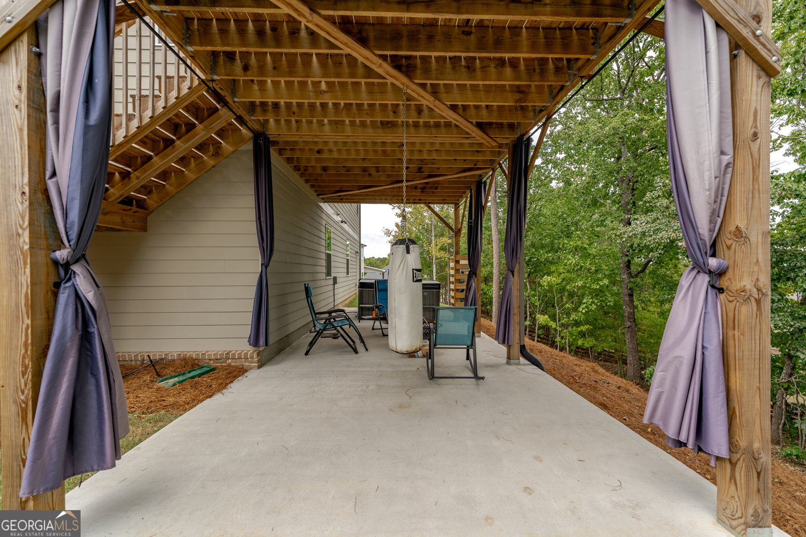 427 Parkbrook Way Canton - 54