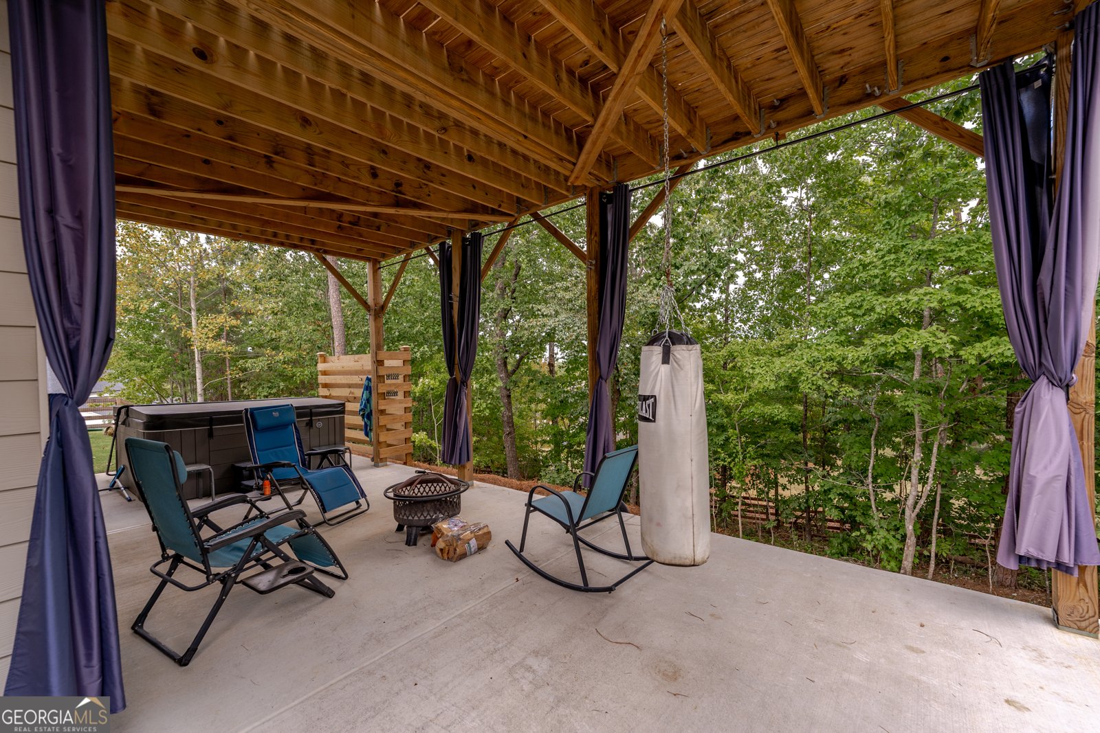 427 Parkbrook Way Canton - 55