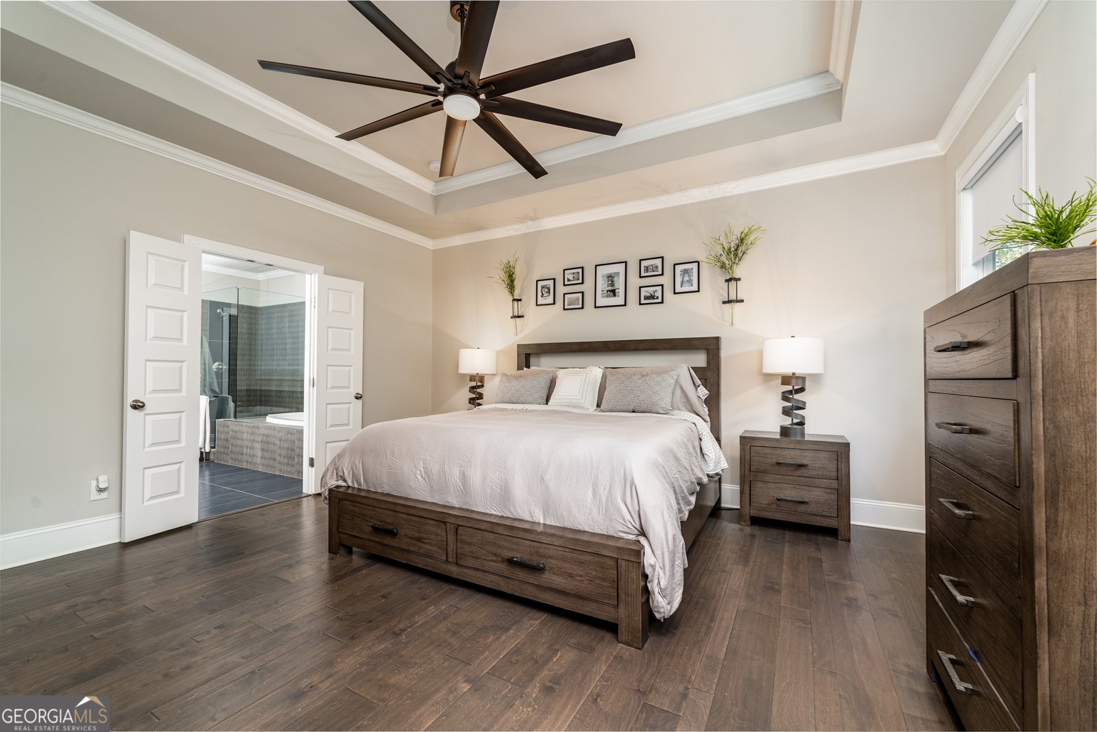427 Parkbrook Way Canton - 6