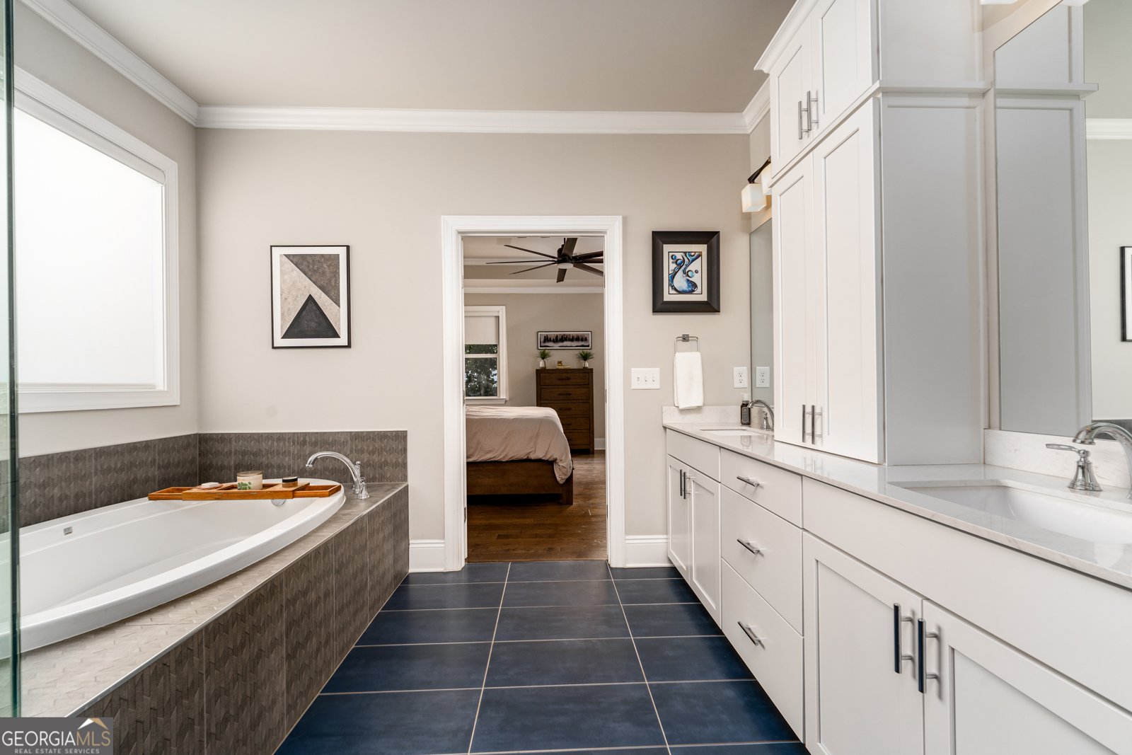 427 Parkbrook Way Canton - 9