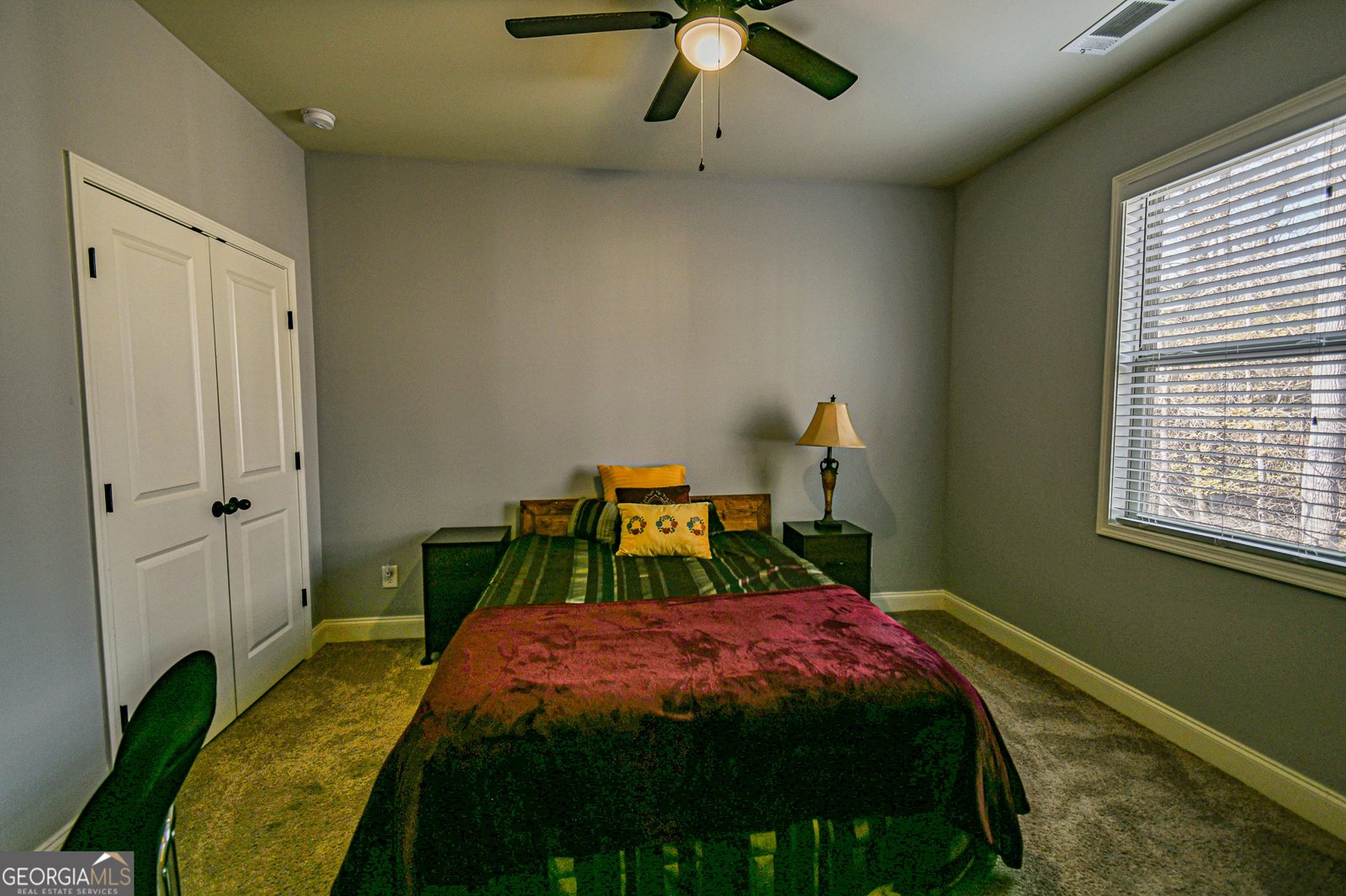 5997 Wildcreek Road Sugar Hill - 16