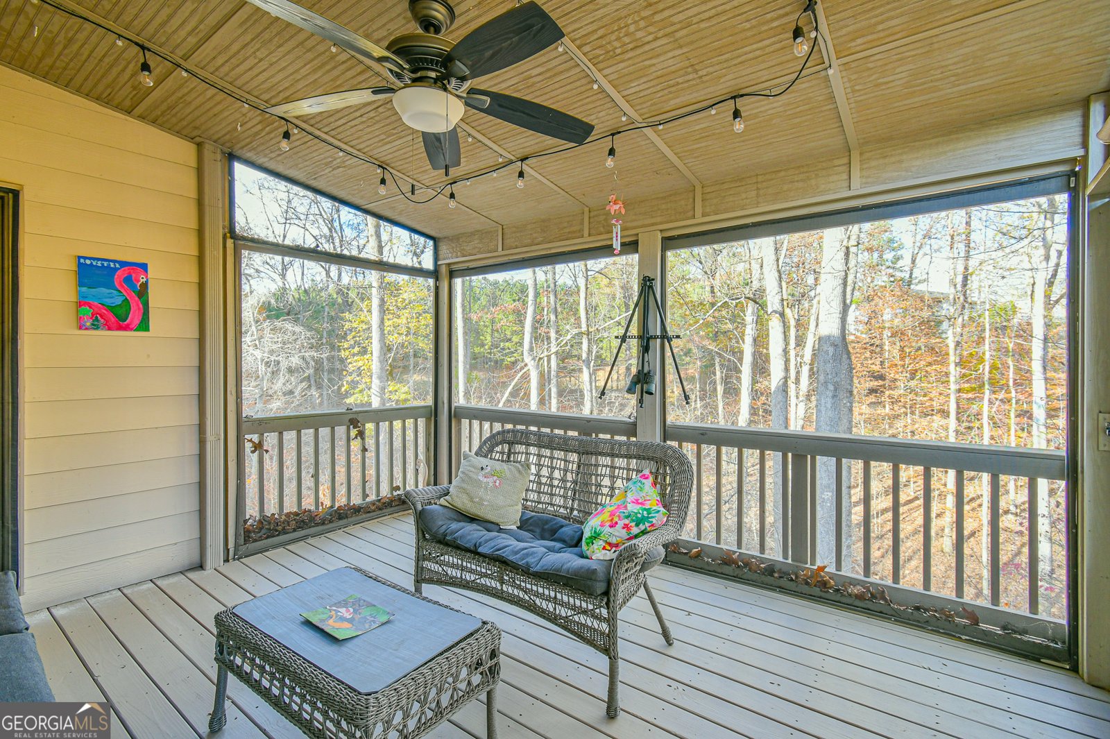 5997 Wildcreek Road Sugar Hill - 2