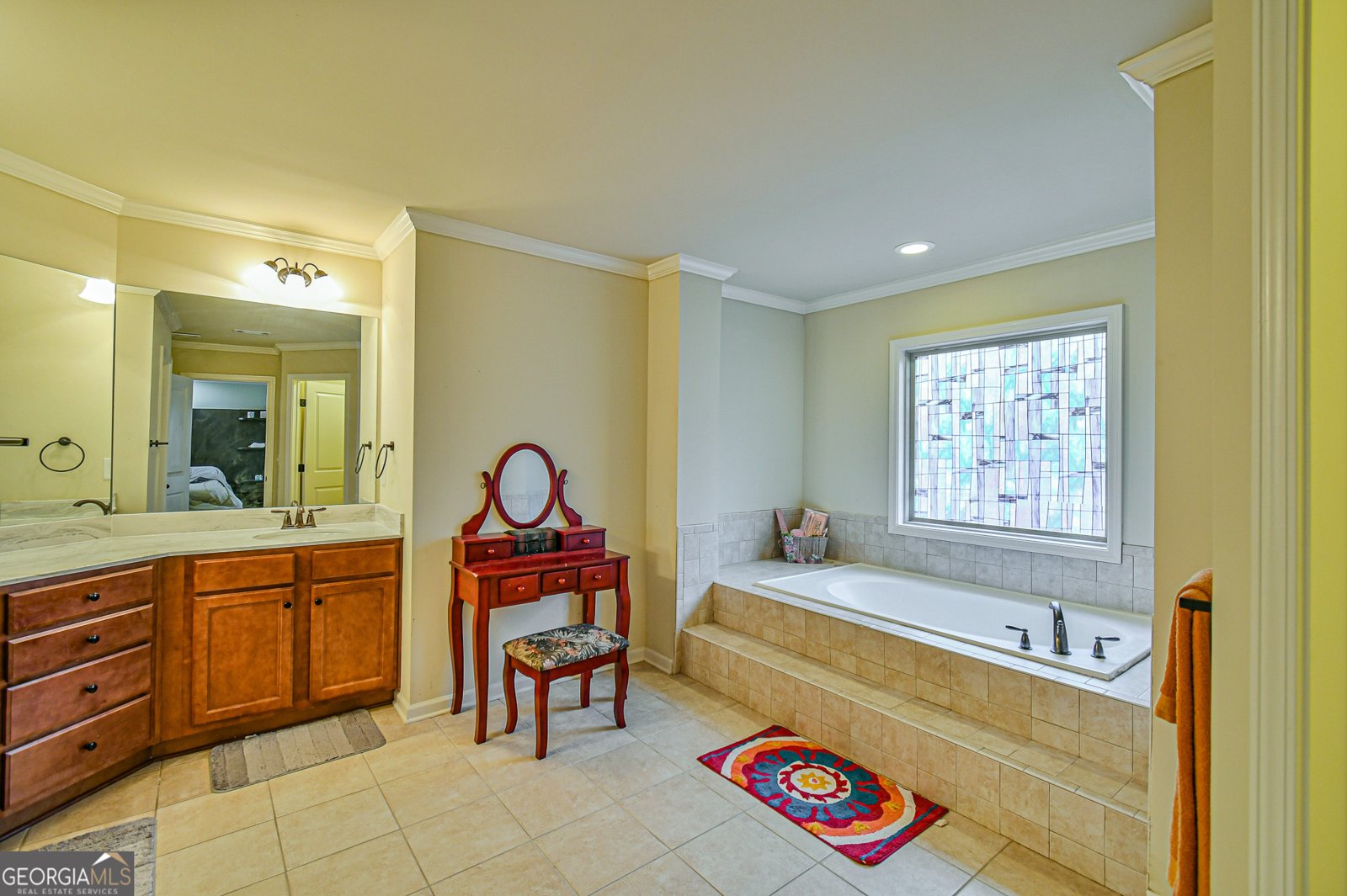 5997 Wildcreek Road Sugar Hill - 22