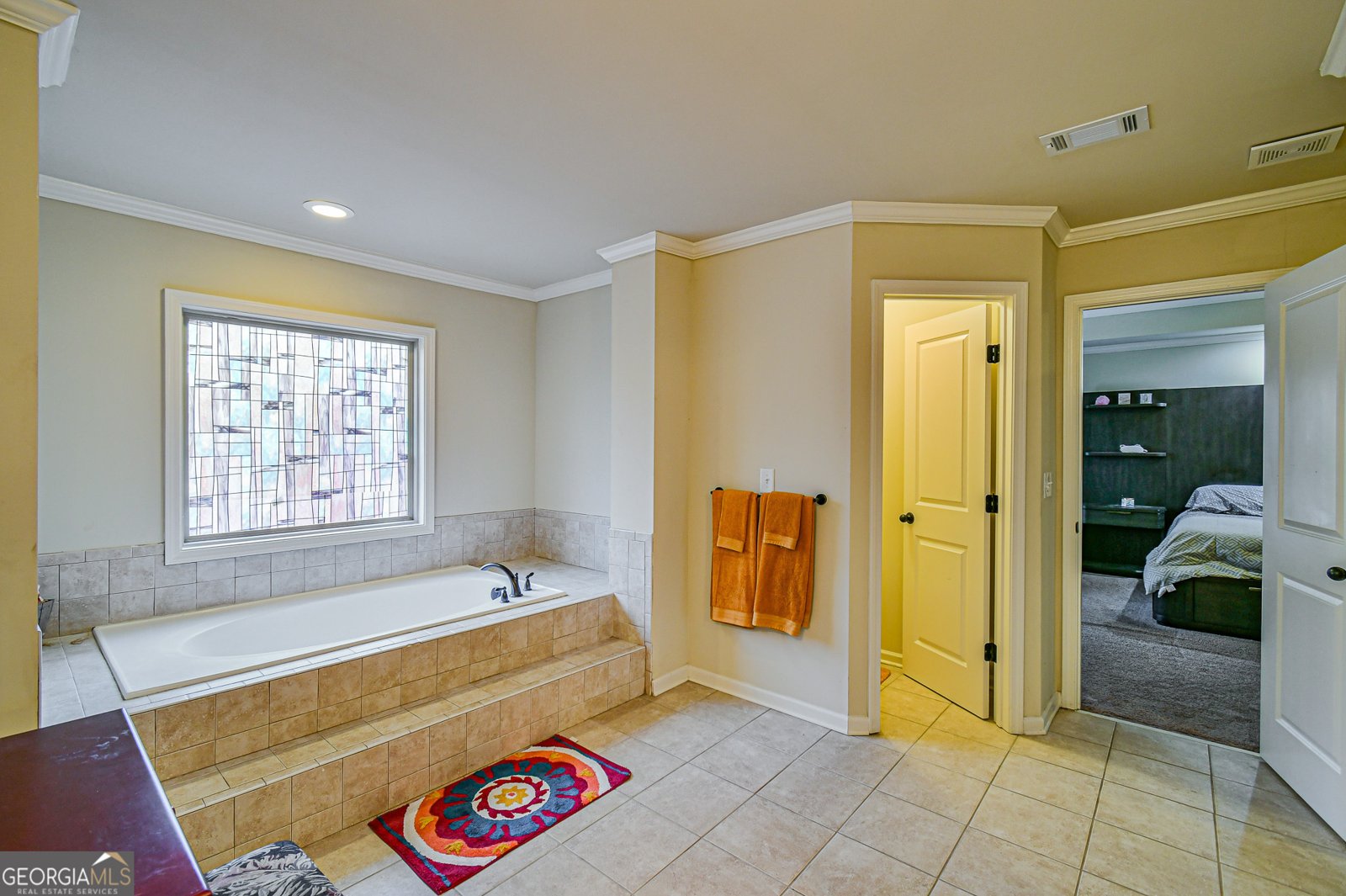 5997 Wildcreek Road Sugar Hill - 23