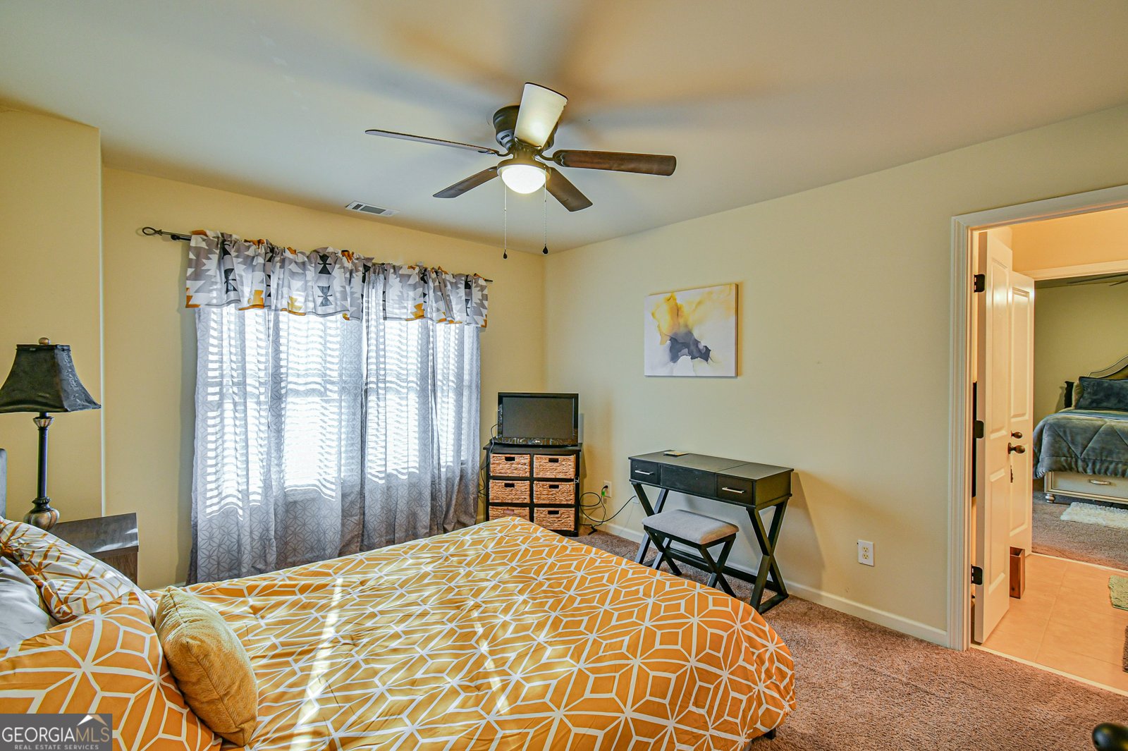 5997 Wildcreek Road Sugar Hill - 25