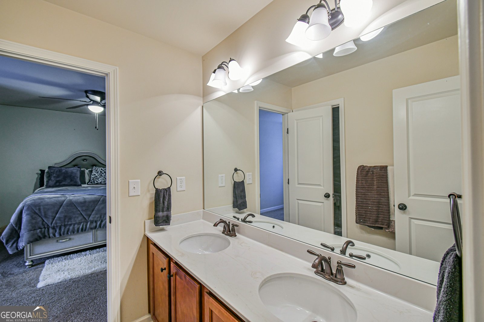 5997 Wildcreek Road Sugar Hill - 28
