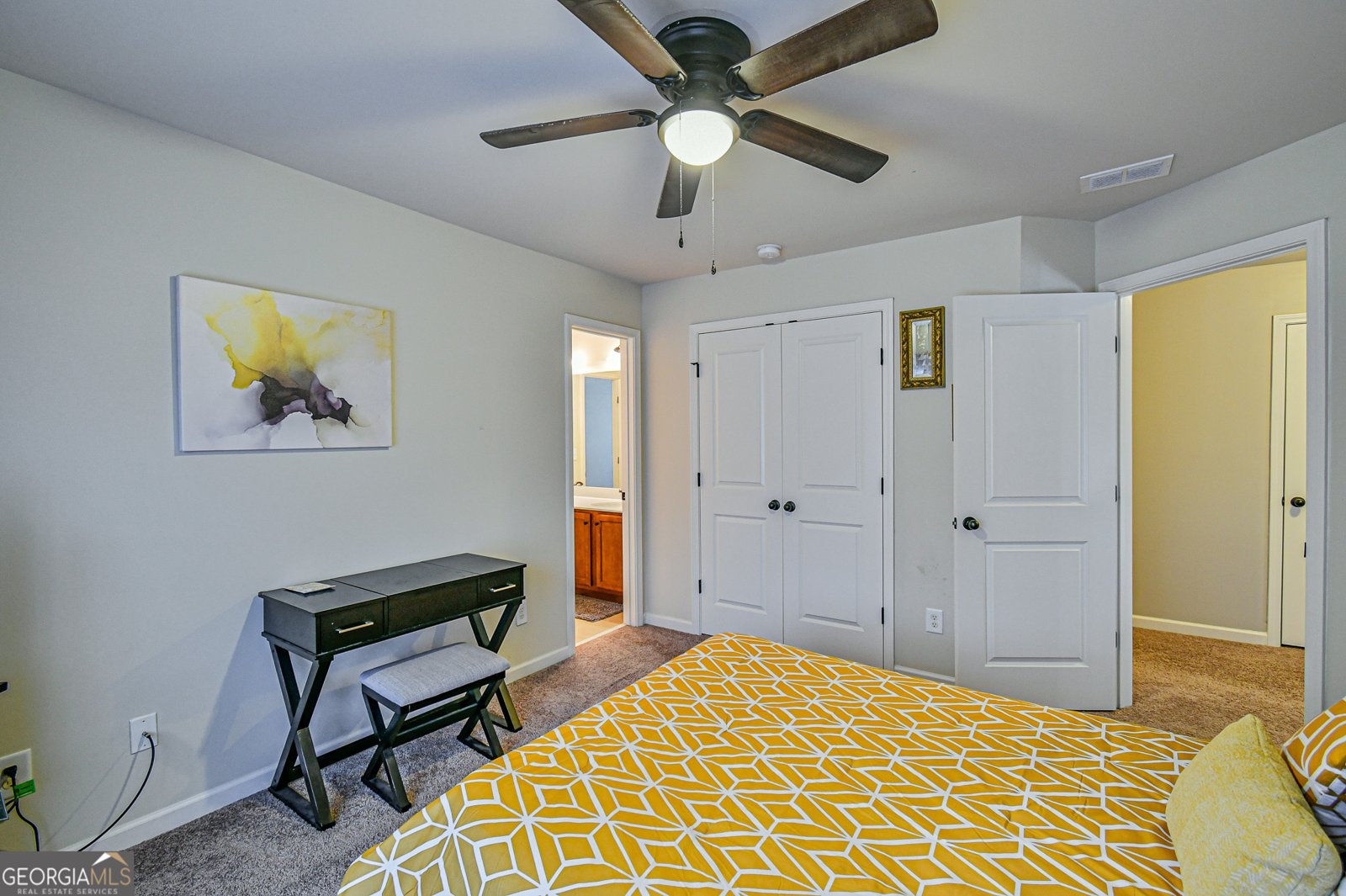 5997 Wildcreek Road Sugar Hill - 29
