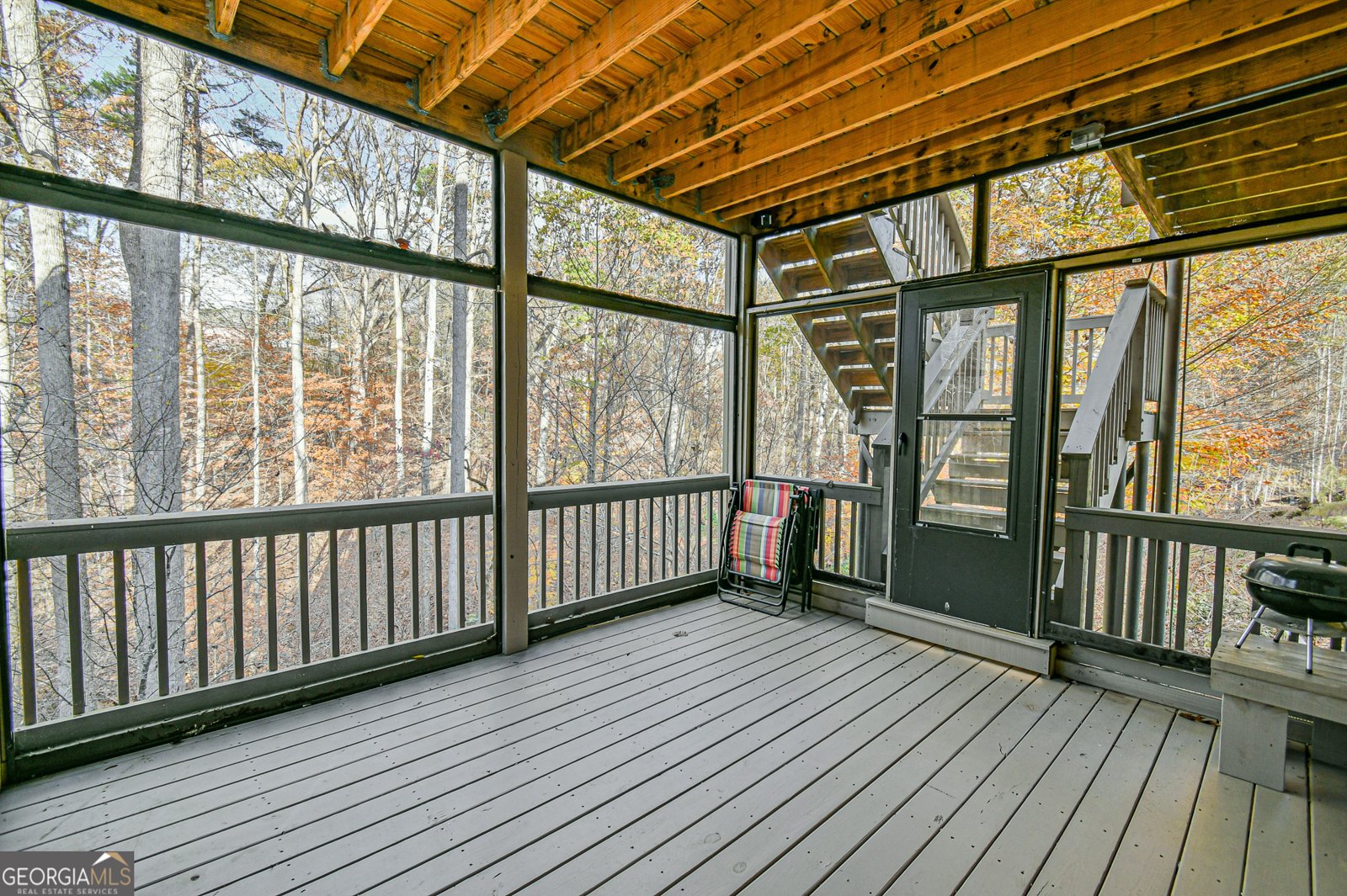 5997 Wildcreek Road Sugar Hill - 3