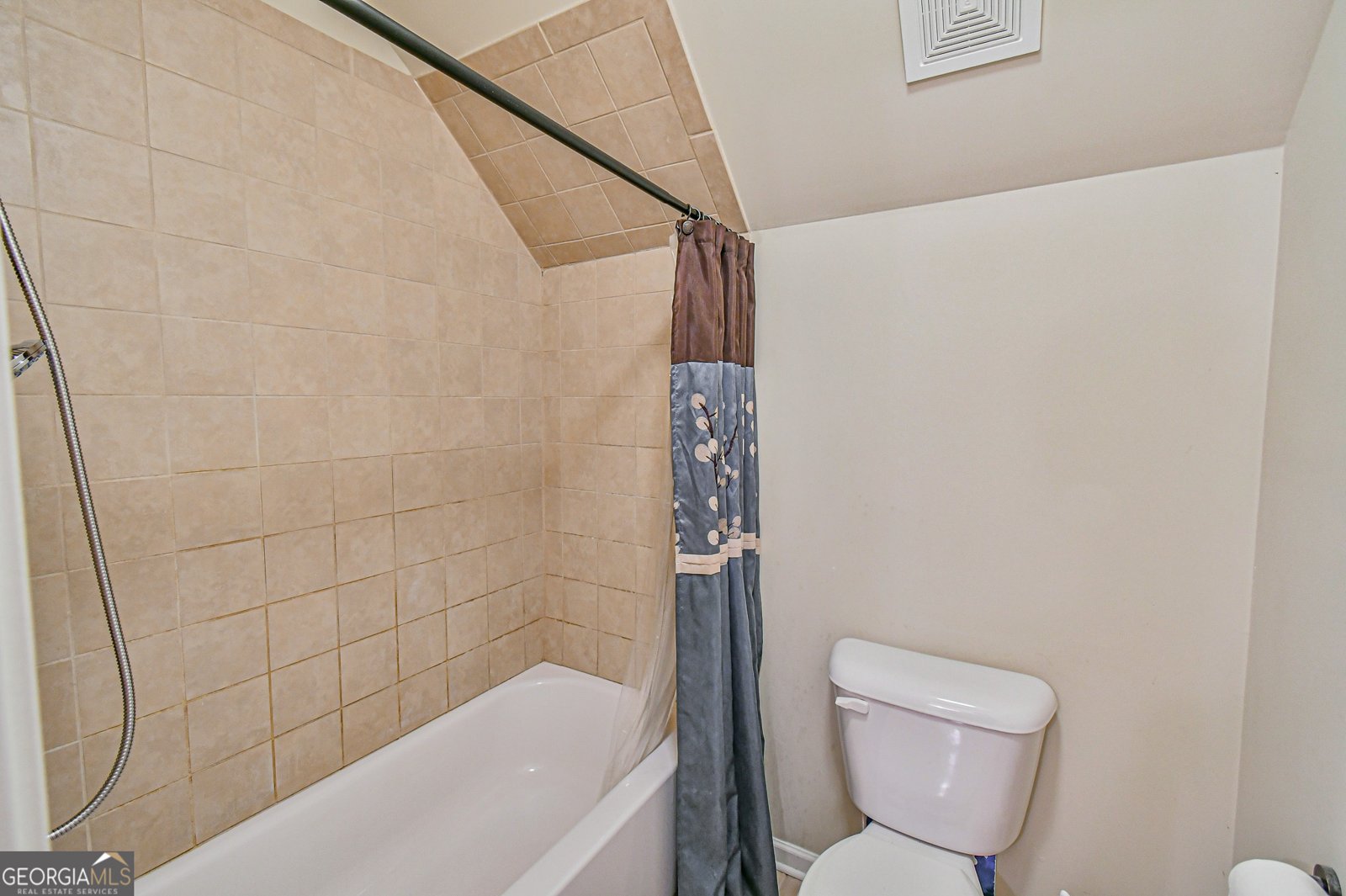 5997 Wildcreek Road Sugar Hill - 30