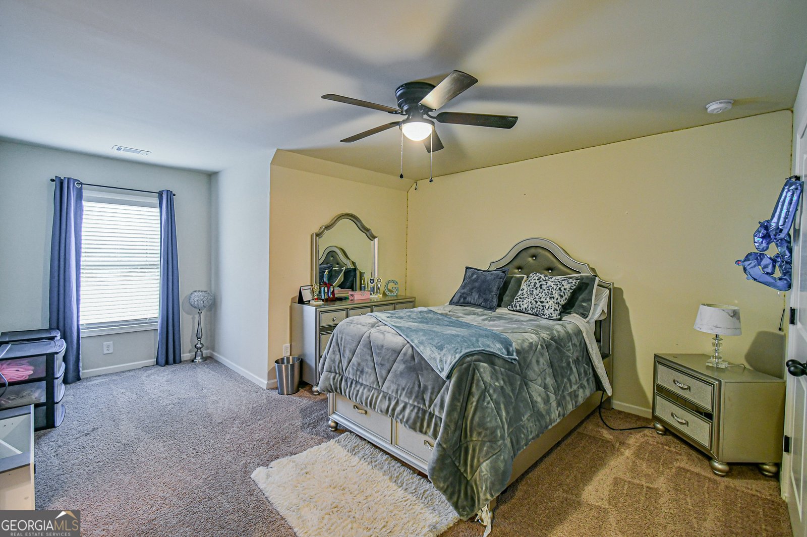 5997 Wildcreek Road Sugar Hill - 31