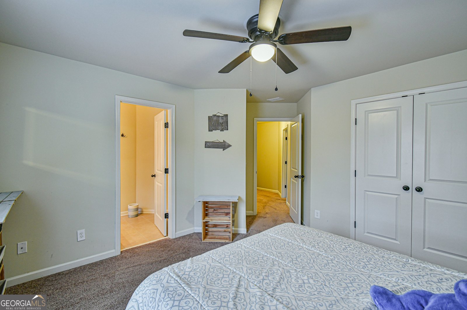 5997 Wildcreek Road Sugar Hill - 33