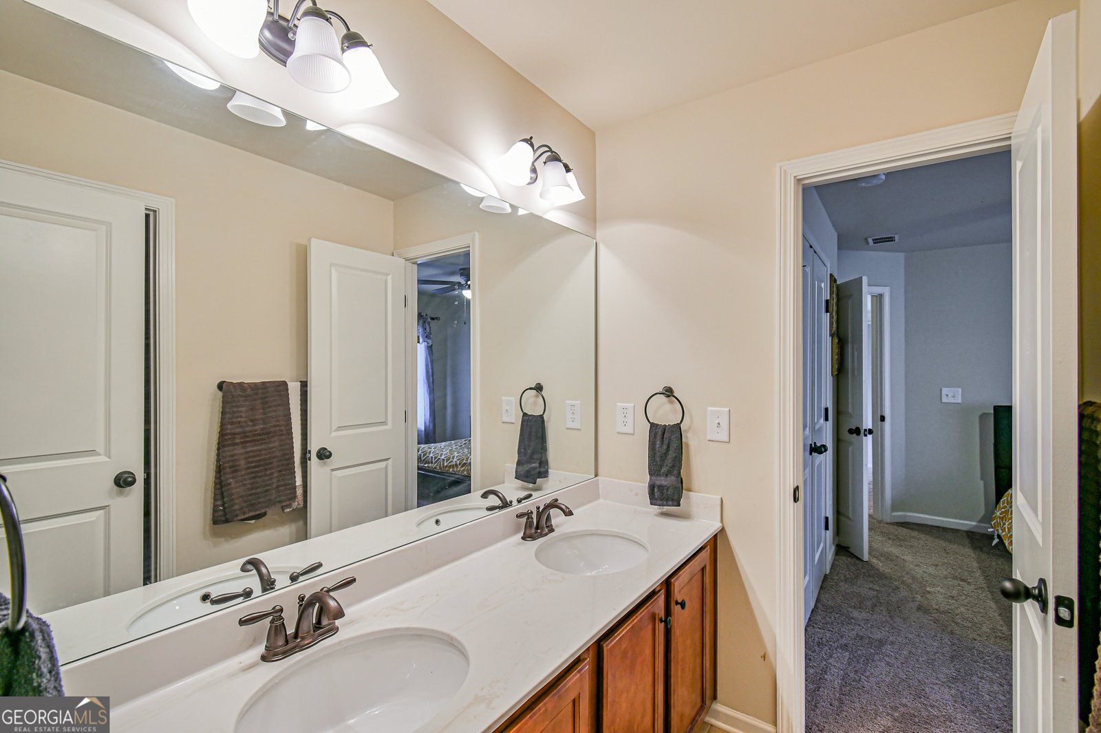 5997 Wildcreek Road Sugar Hill - 34