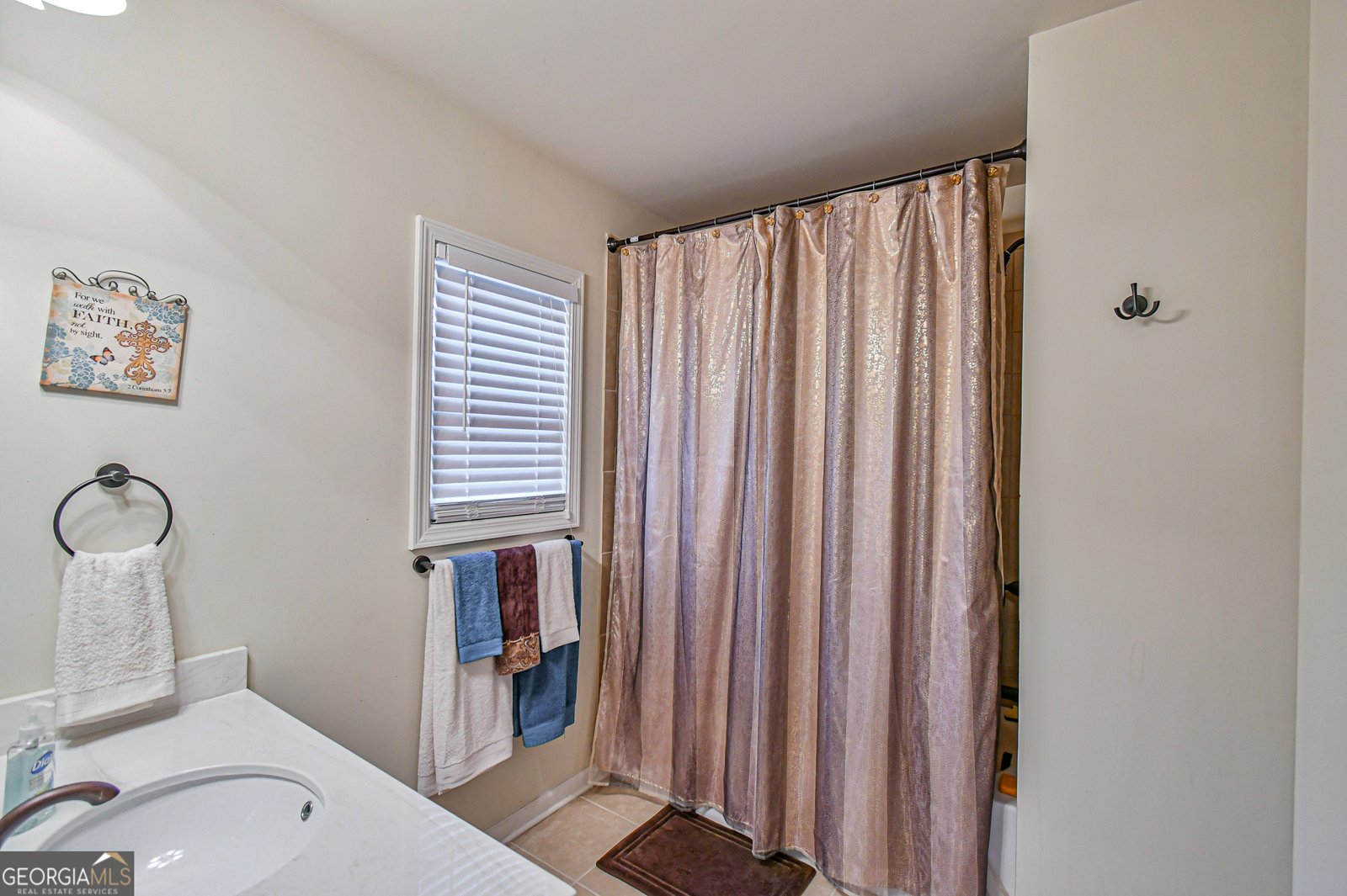 5997 Wildcreek Road Sugar Hill - 36
