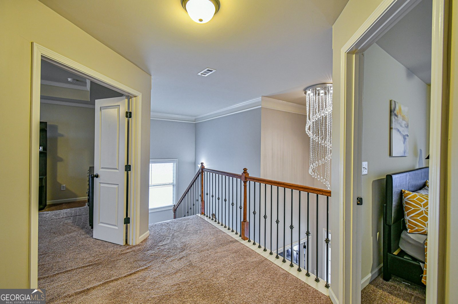 5997 Wildcreek Road Sugar Hill - 37