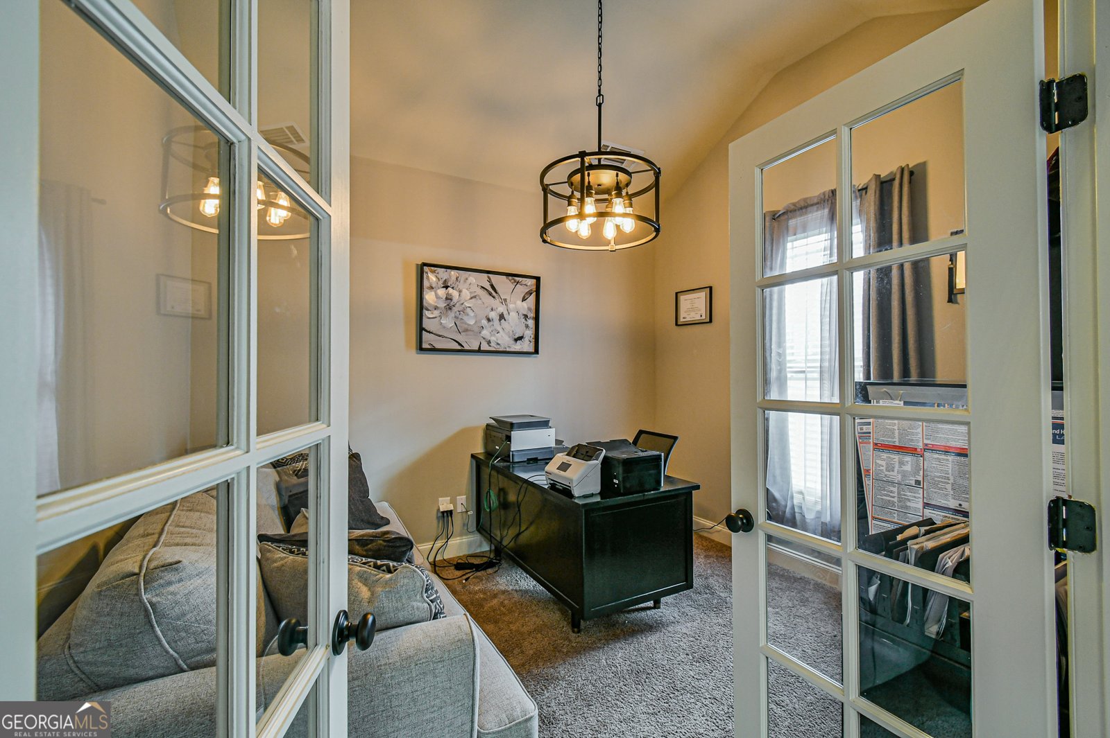 5997 Wildcreek Road Sugar Hill - 38