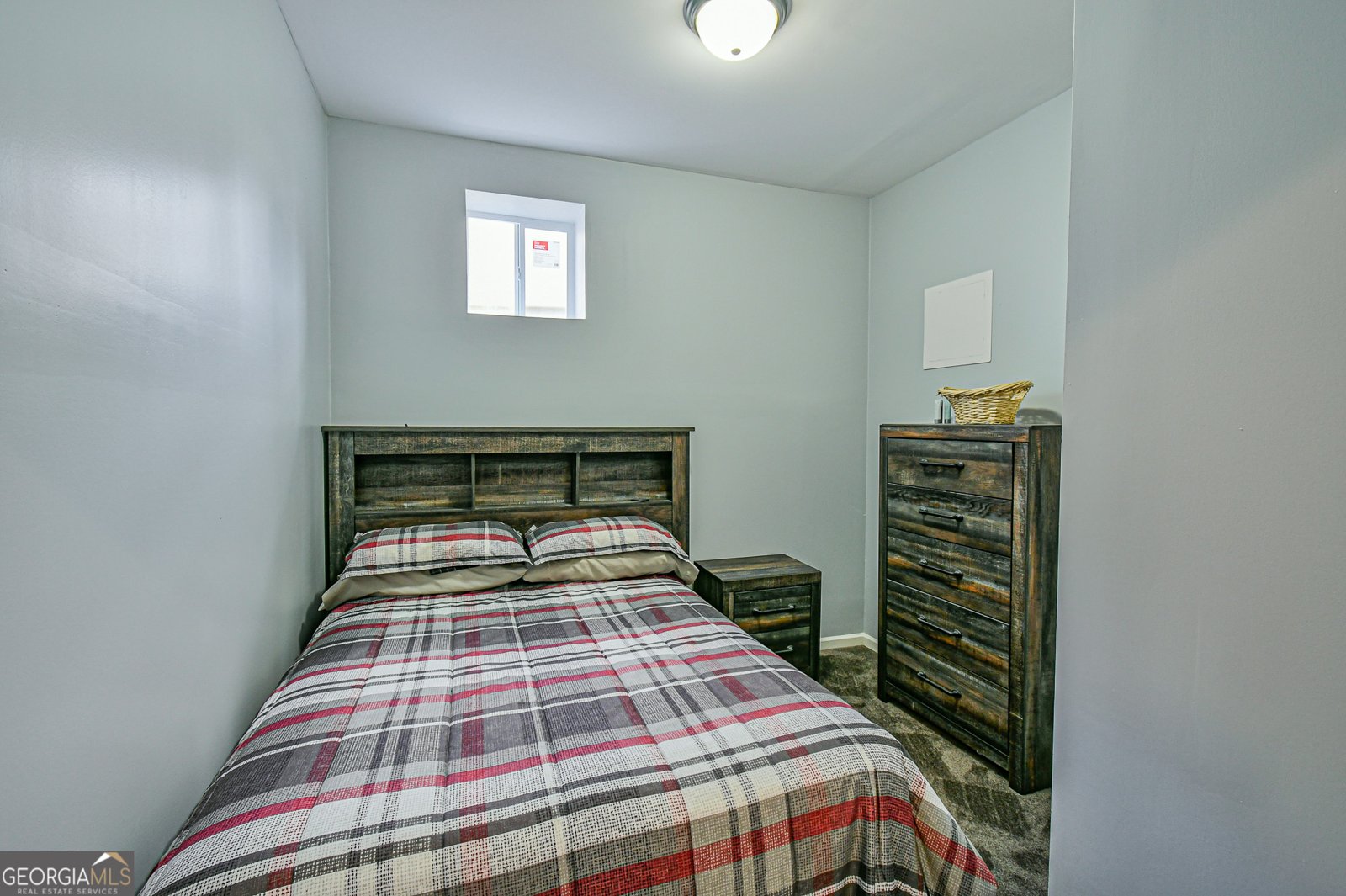 5997 Wildcreek Road Sugar Hill - 39