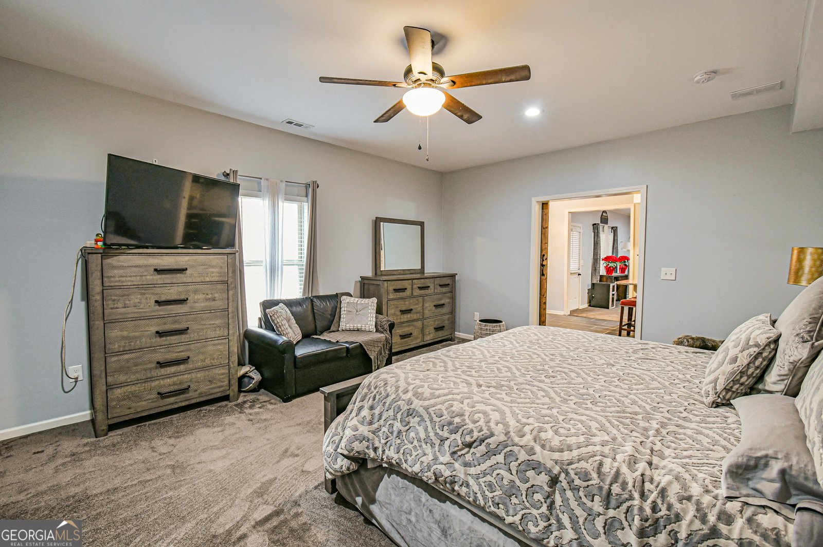 5997 Wildcreek Road Sugar Hill - 51