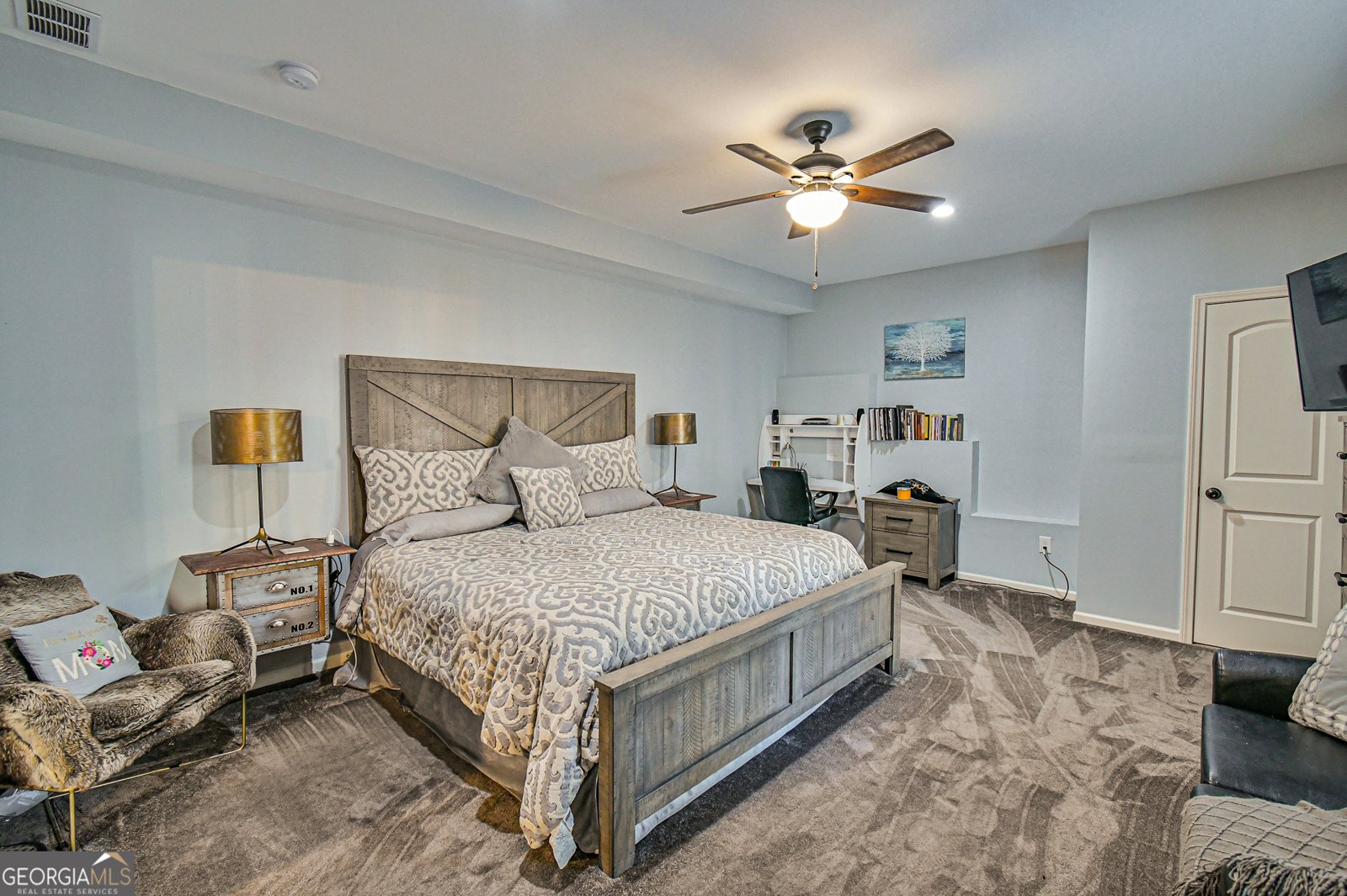 5997 Wildcreek Road Sugar Hill - 52