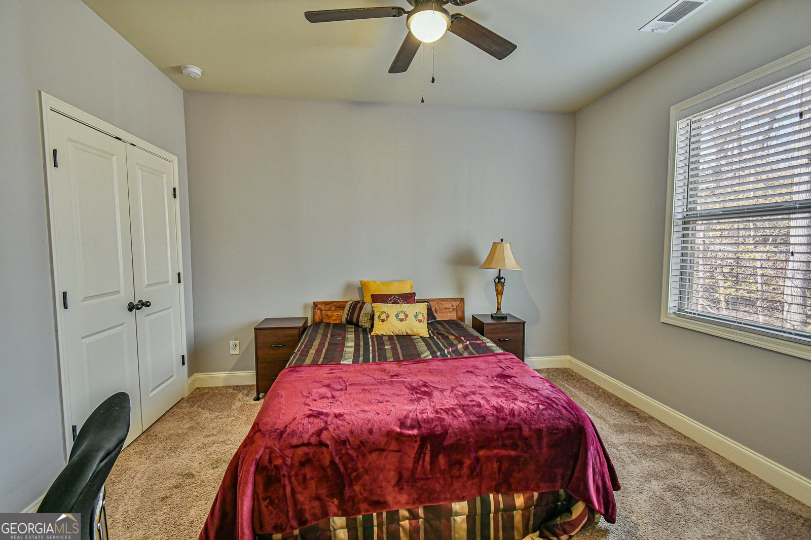 5997 Wildcreek Road Sugar Hill - 54