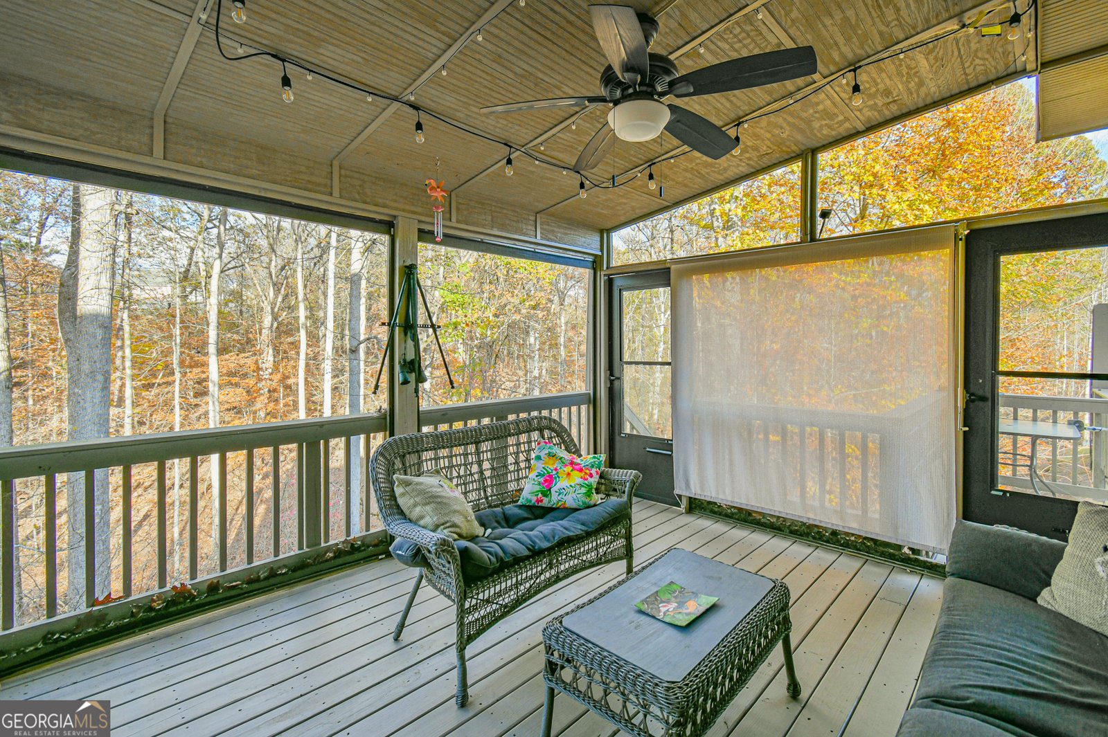 5997 Wildcreek Road Sugar Hill - 57