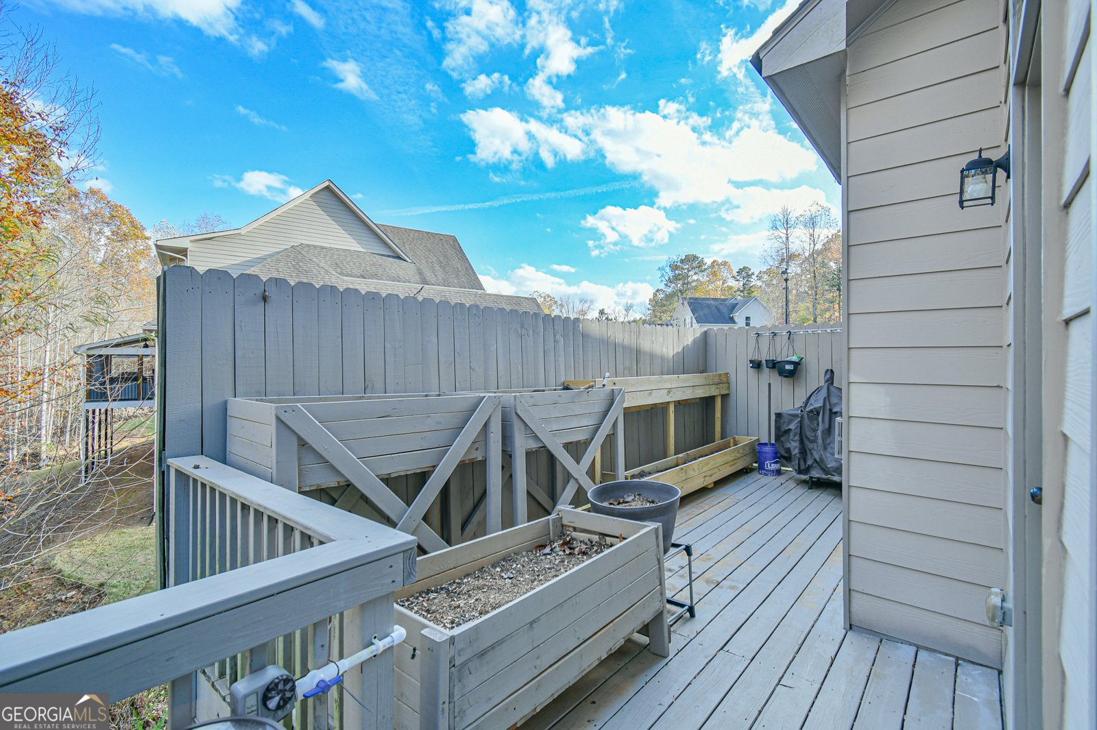 5997 Wildcreek Road Sugar Hill - 58