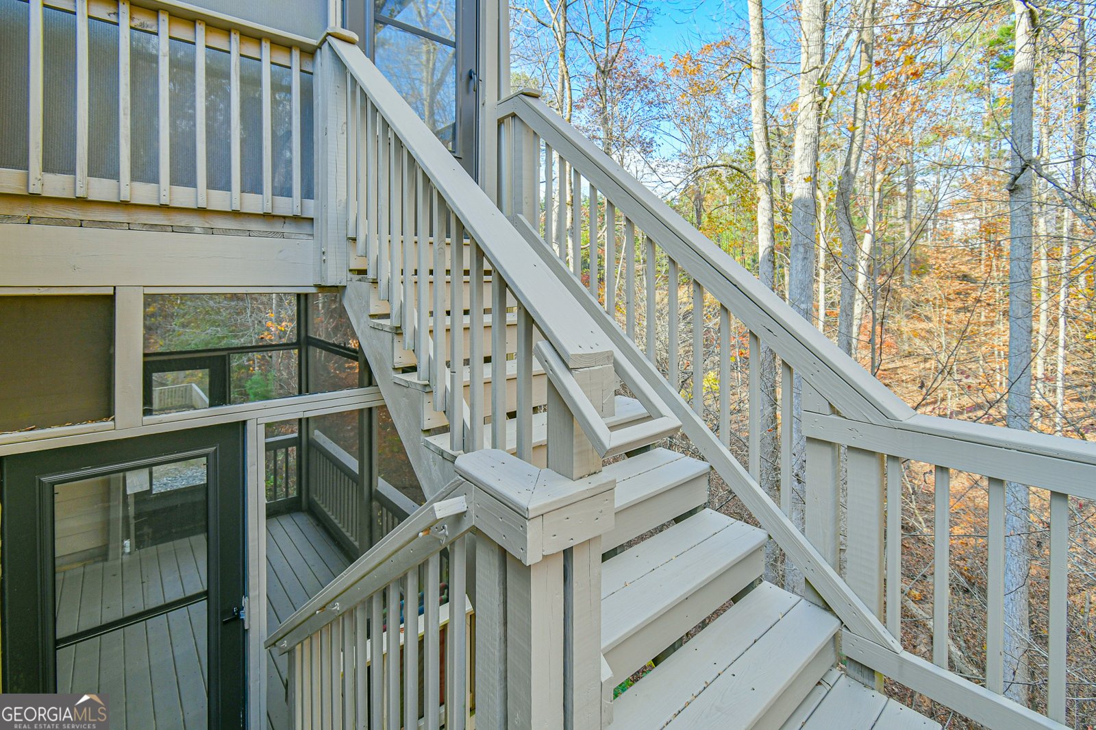 5997 Wildcreek Road Sugar Hill - 59