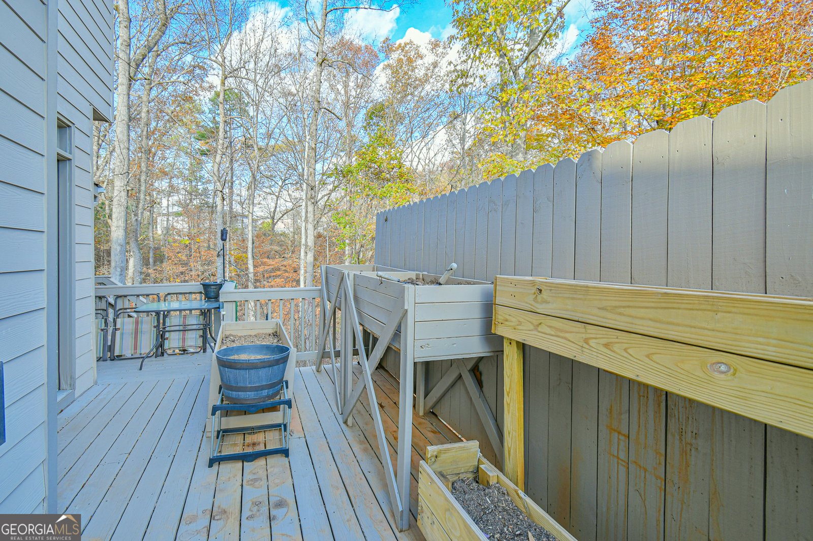 5997 Wildcreek Road Sugar Hill - 61