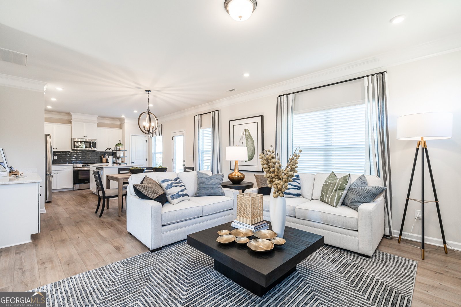 305 Shantz Way (Lot C11) Byron - 7