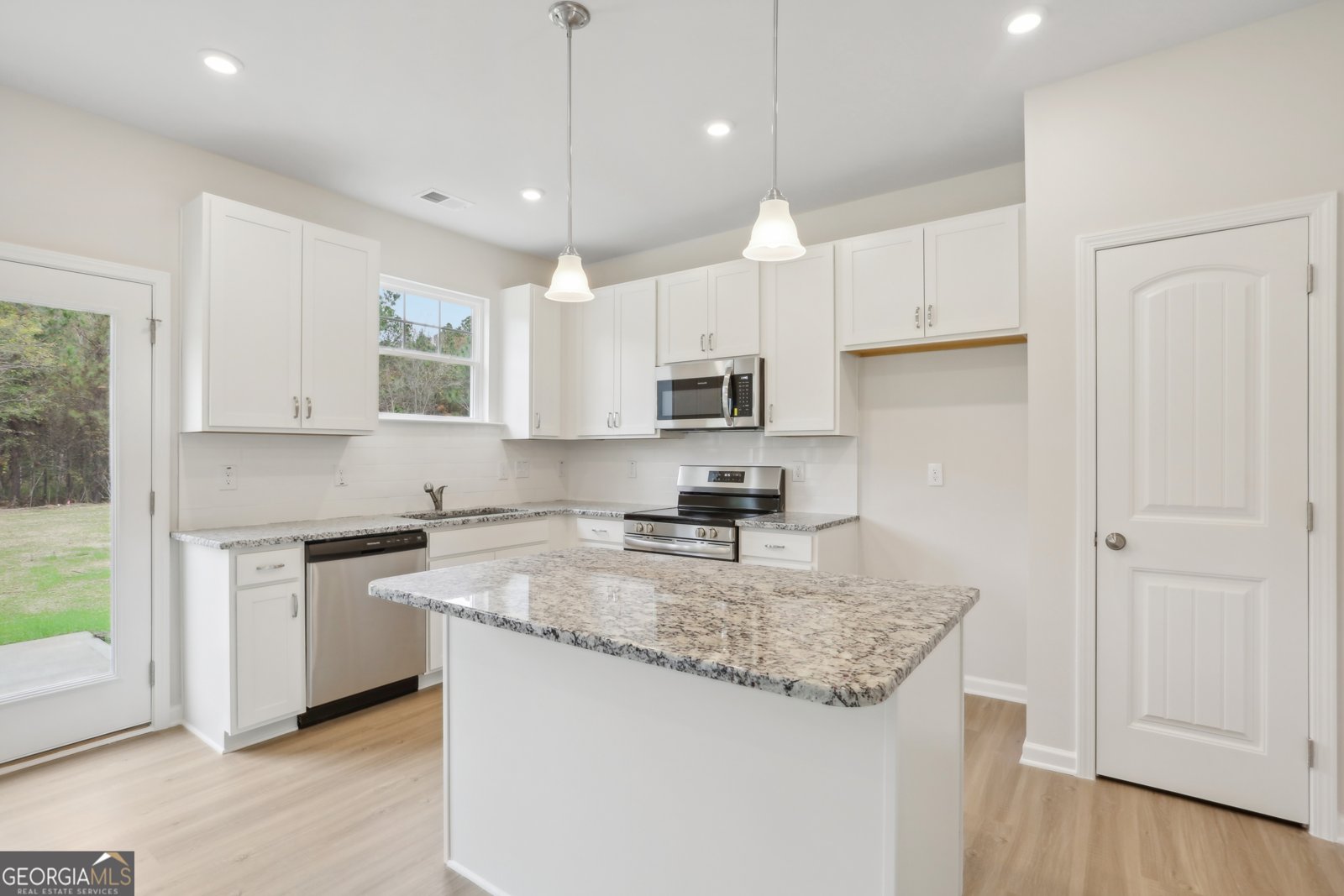 307 Shantz Way (Lot C10) Byron - 10