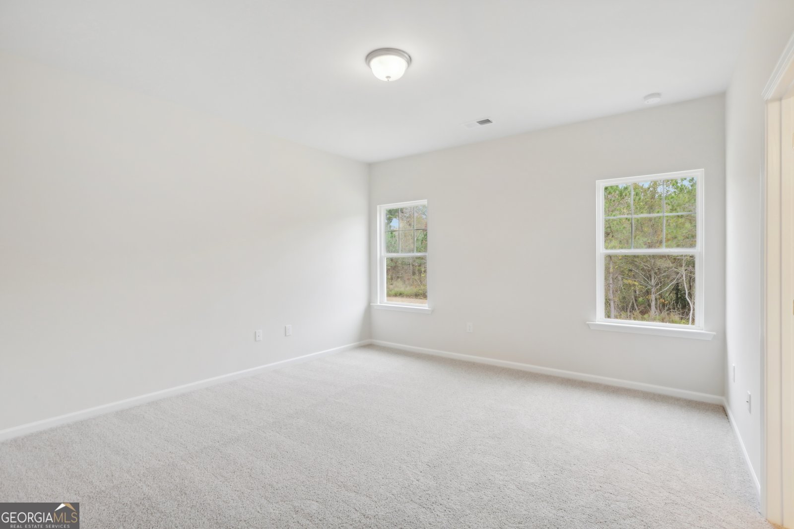 307 Shantz Way (Lot C10) Byron - 12