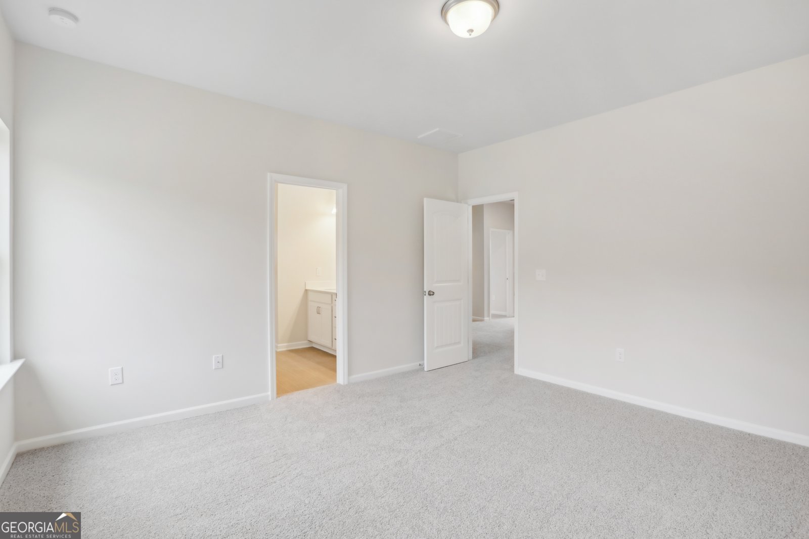 307 Shantz Way (Lot C10) Byron - 13