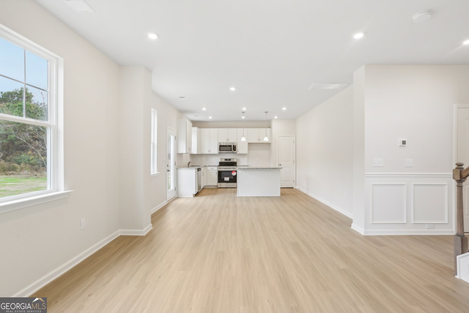 307 Shantz Way (Lot C10) Byron - 3