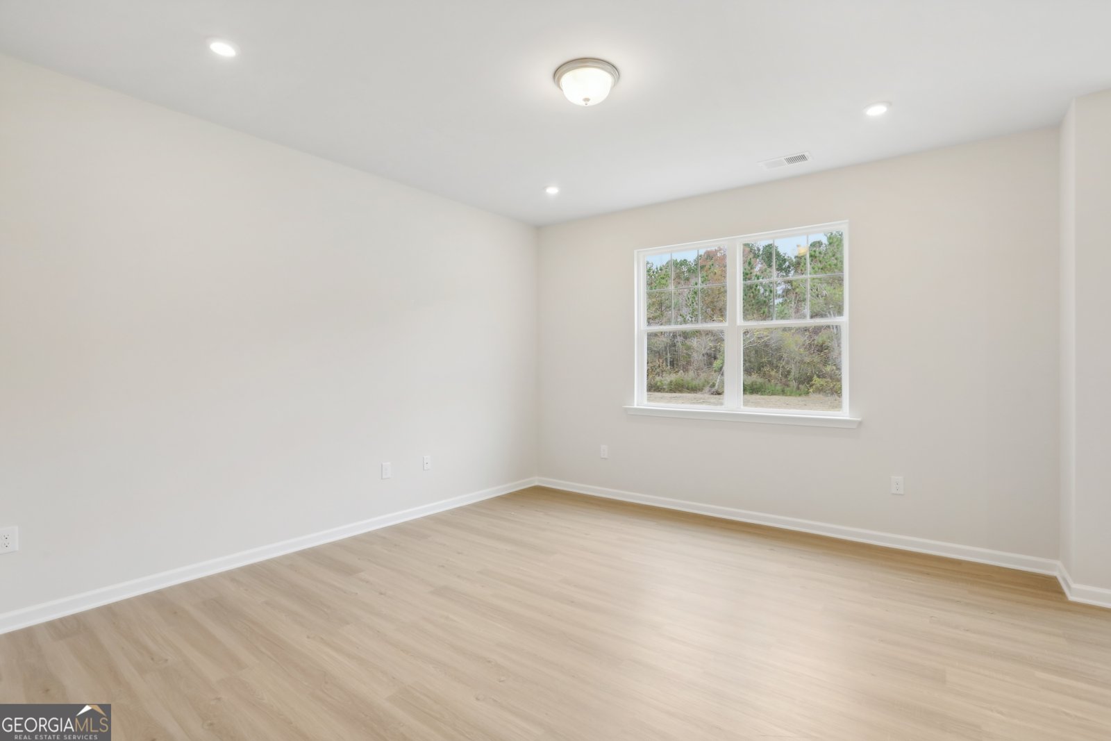 307 Shantz Way (Lot C10) Byron - 4