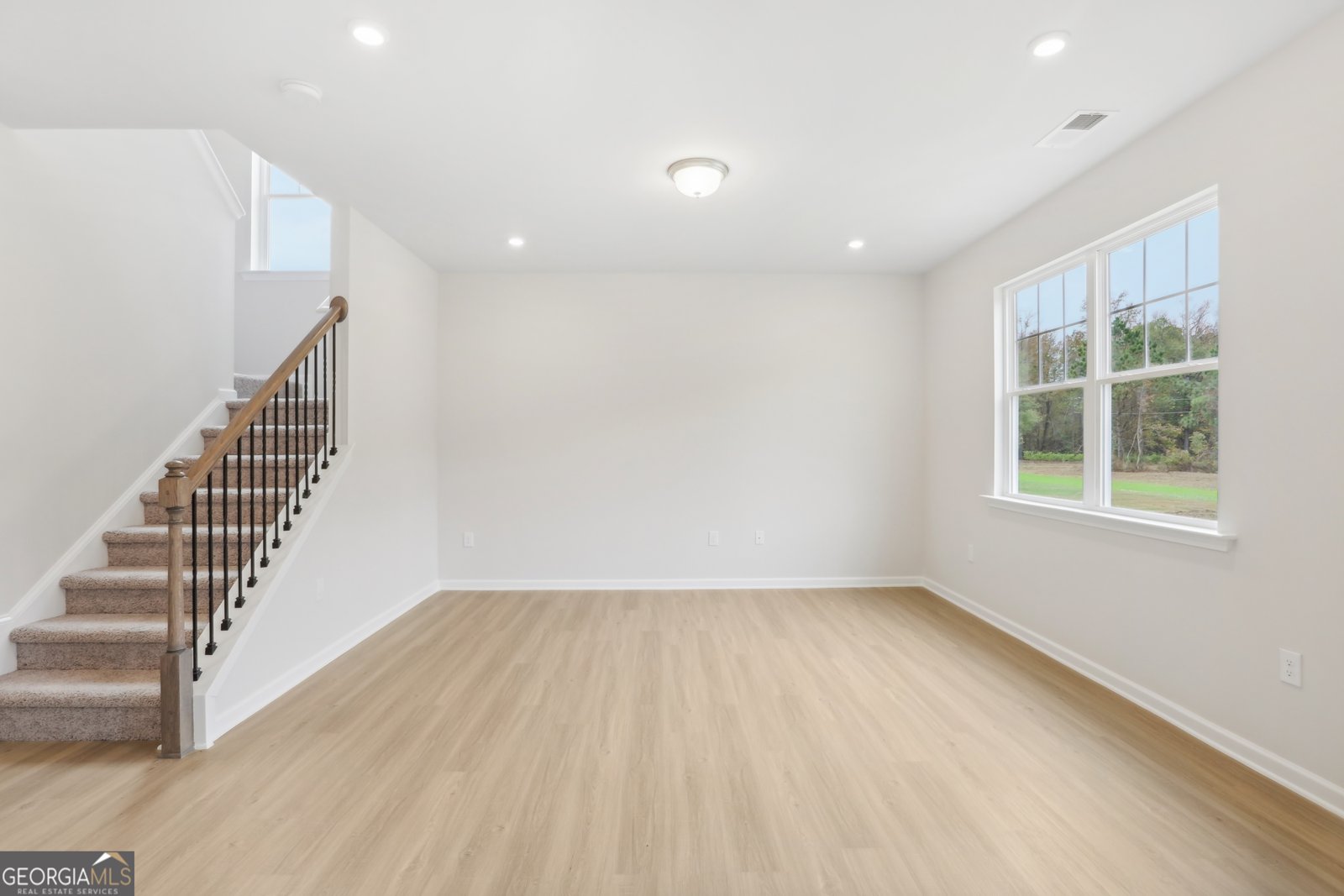 307 Shantz Way (Lot C10) Byron - 5