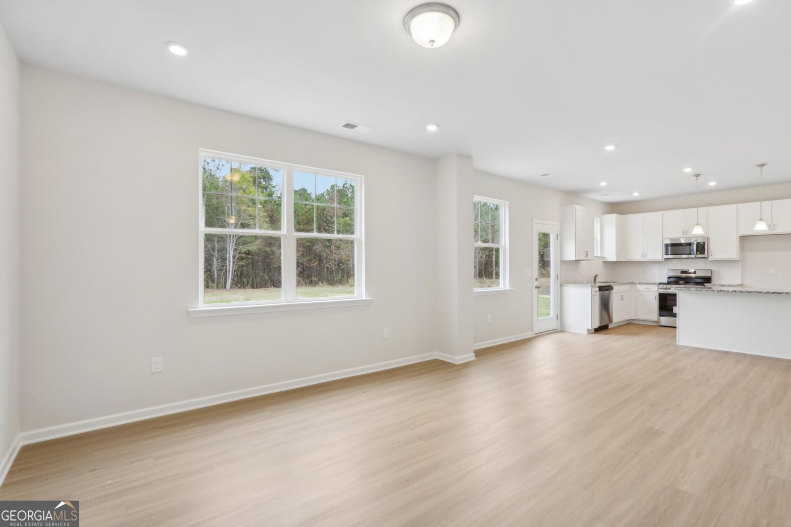 307 Shantz Way (Lot C10) Byron - 6