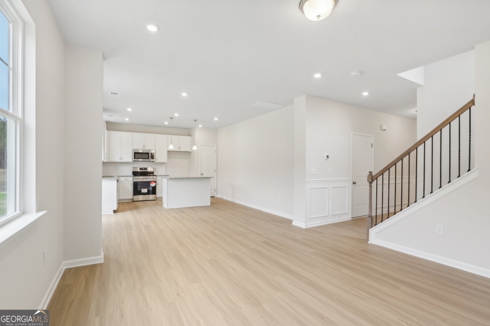 307 Shantz Way (Lot C10) Byron - 7