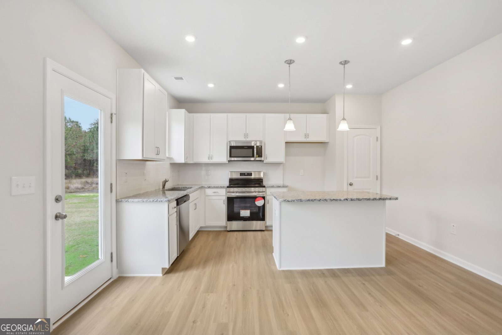 307 Shantz Way (Lot C10) Byron - 8