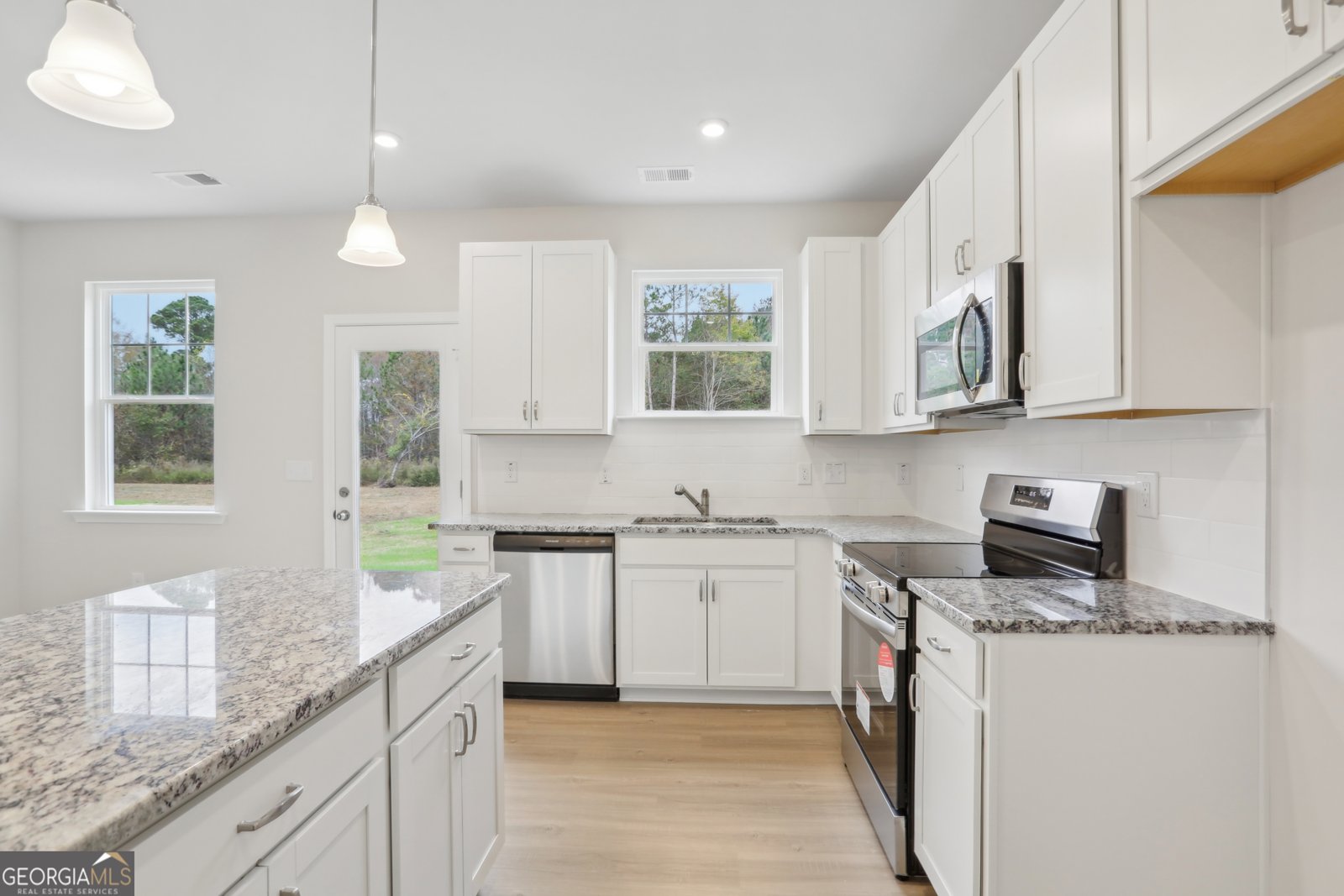 307 Shantz Way (Lot C10) Byron - 9