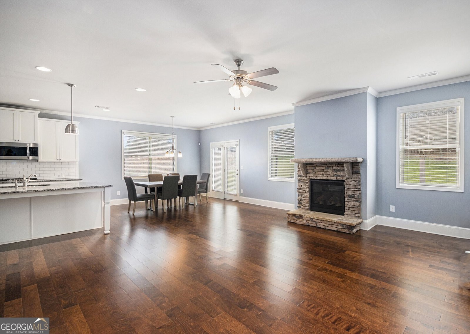 119 Fountain Oak Villa Rica - 10