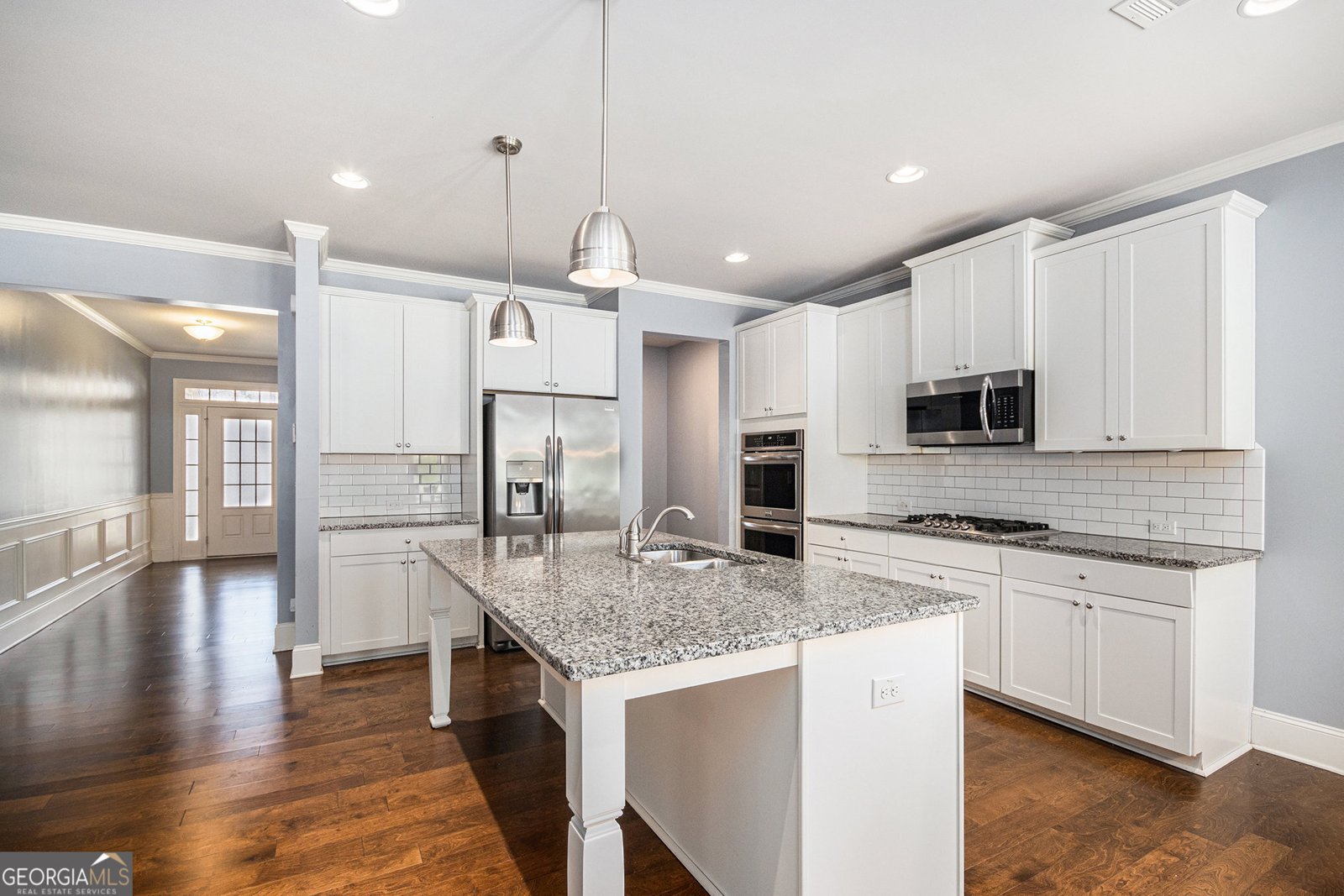 119 Fountain Oak Villa Rica - 12