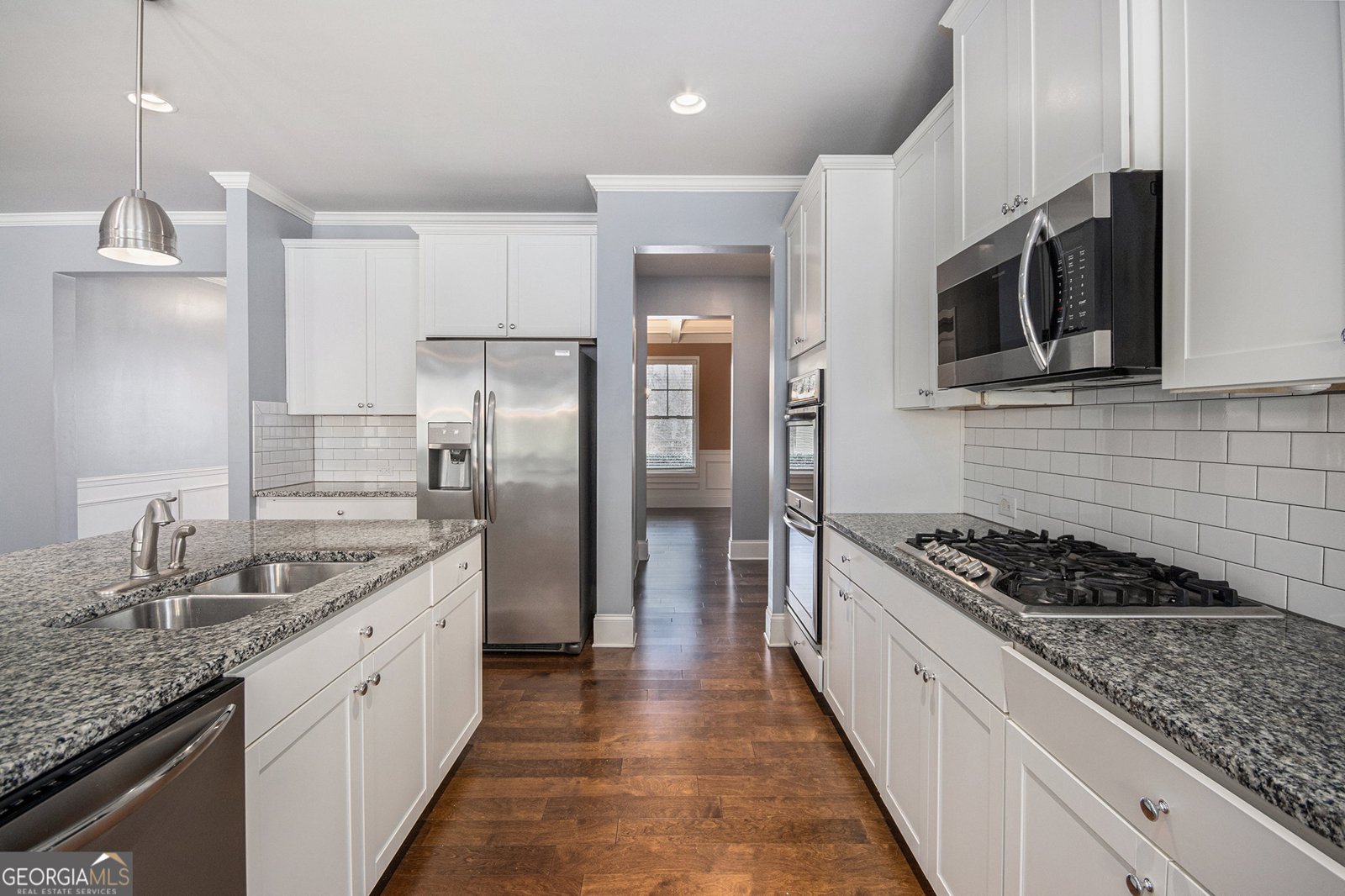 119 Fountain Oak Villa Rica - 14