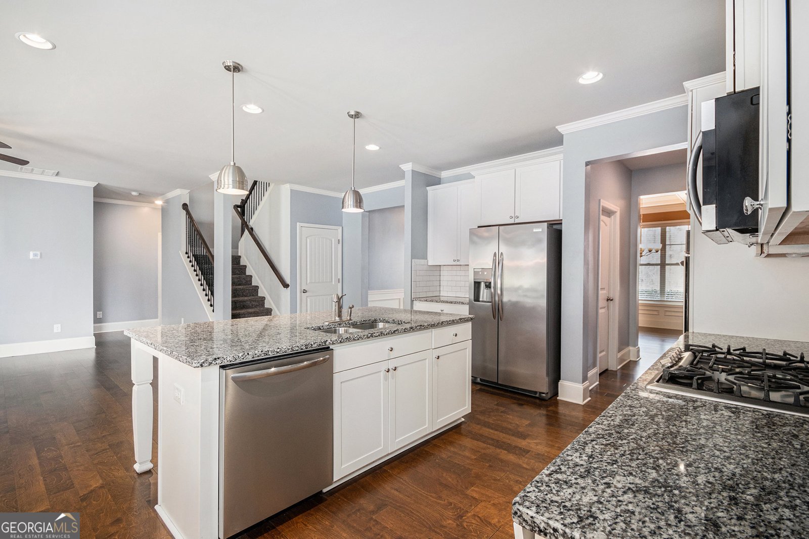 119 Fountain Oak Villa Rica - 15