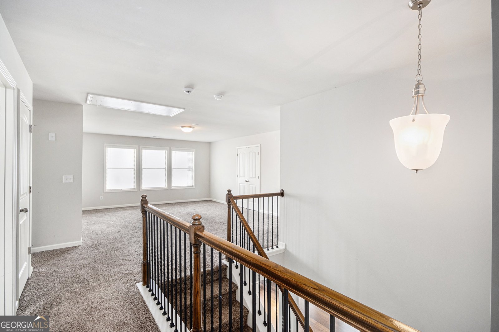 119 Fountain Oak Villa Rica - 16
